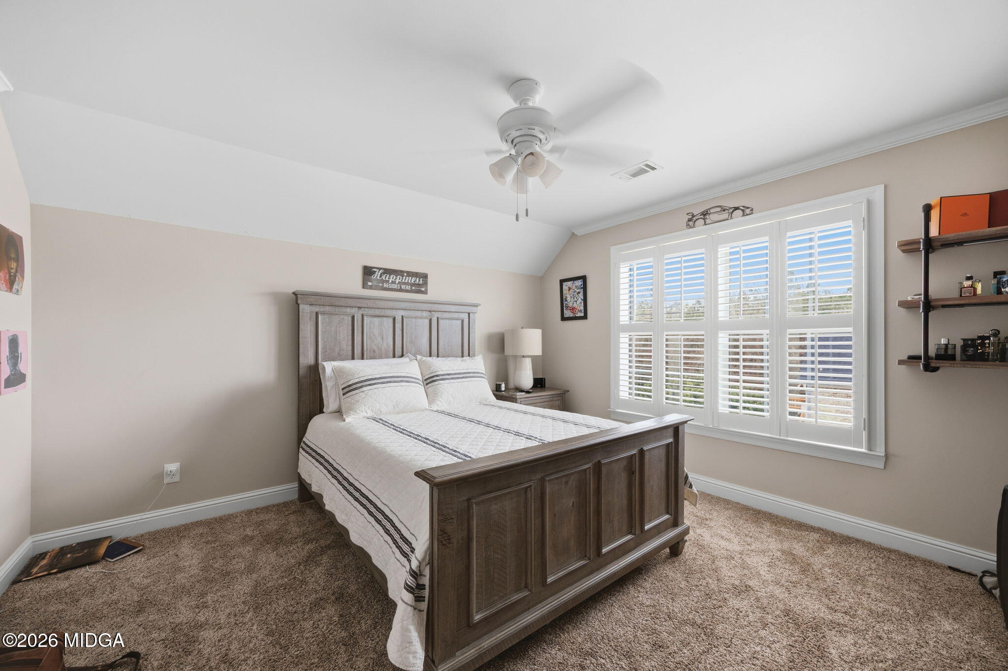 236 Troon West Macon, GA 31210 - Photo 30 of 44 _W7A7722