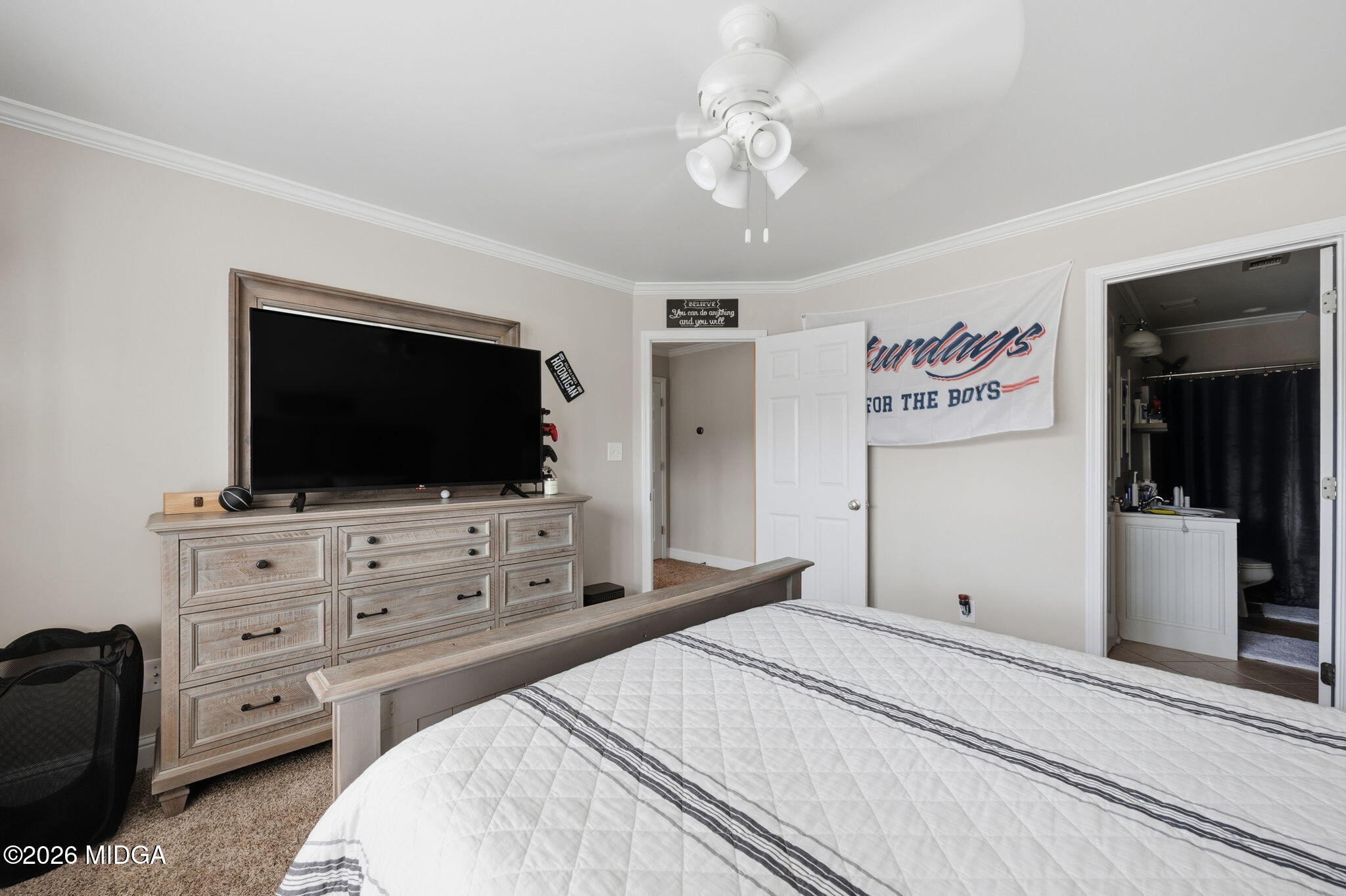 236 Troon West Macon, GA 31210 - Photo 31 of 44 _W7A7727