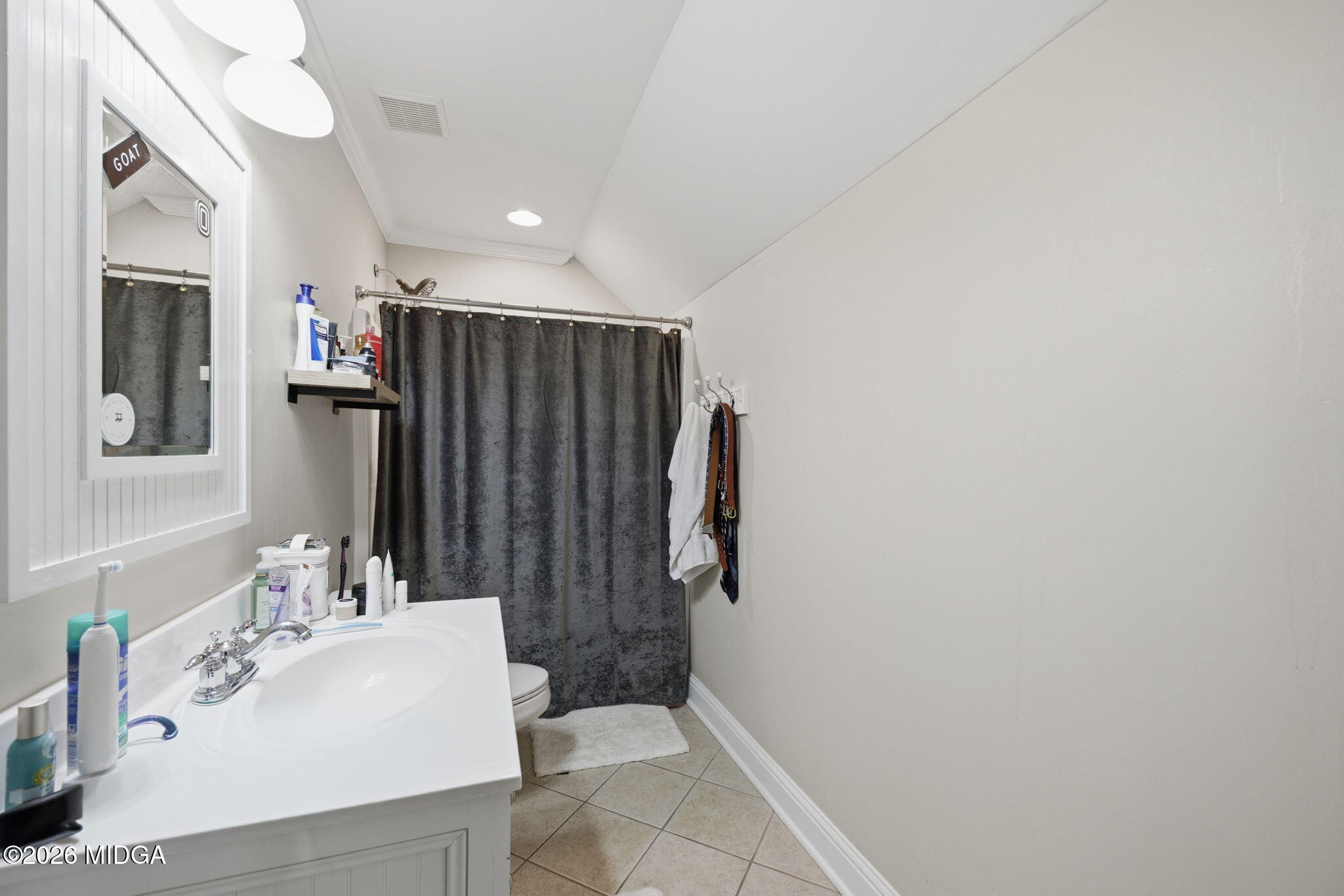 236 Troon West Macon, GA 31210 - Photo 32 of 44 _W7A7732