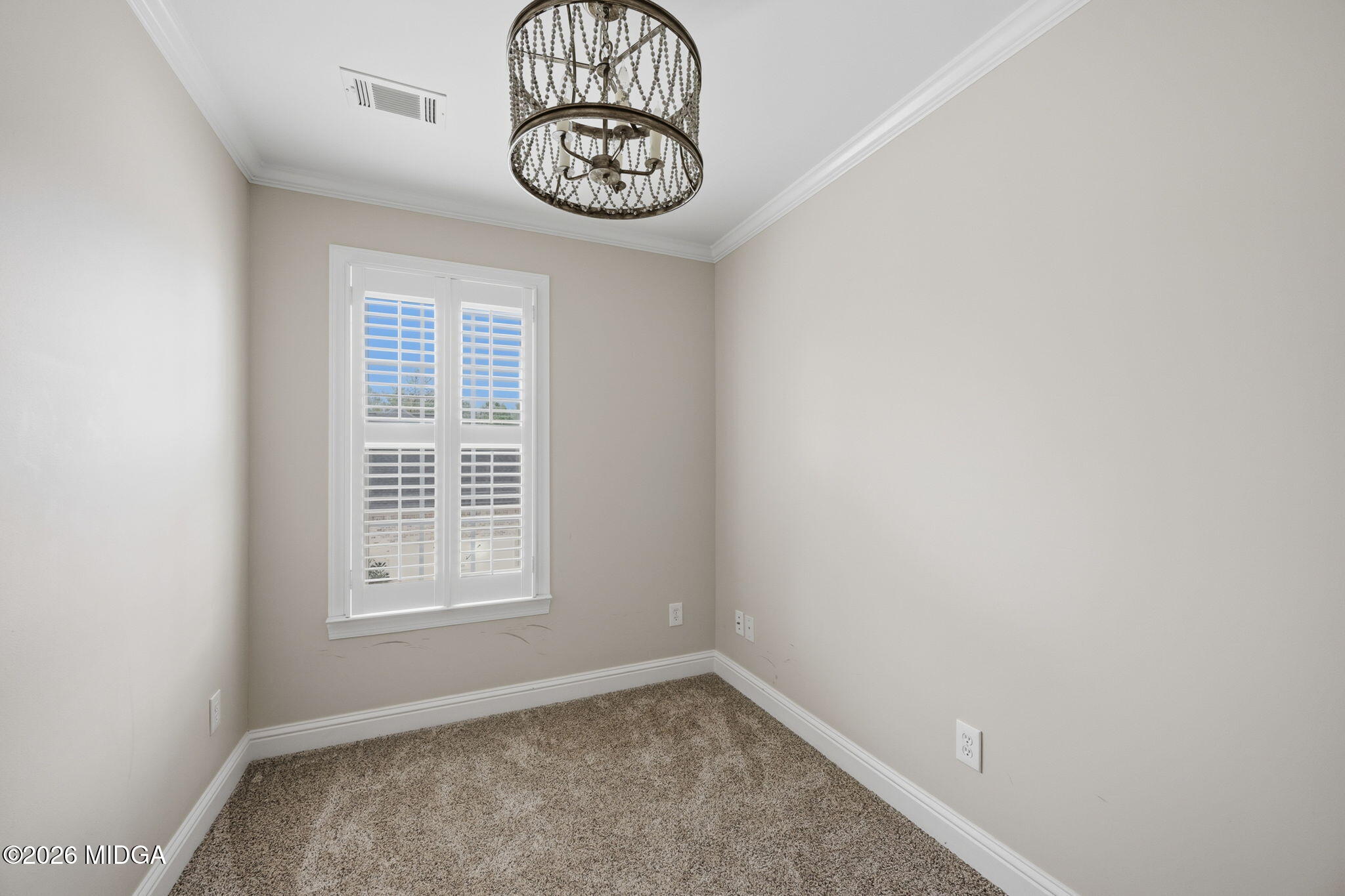 236 Troon West Macon, GA 31210 - Photo 33 of 44 _W7A7737