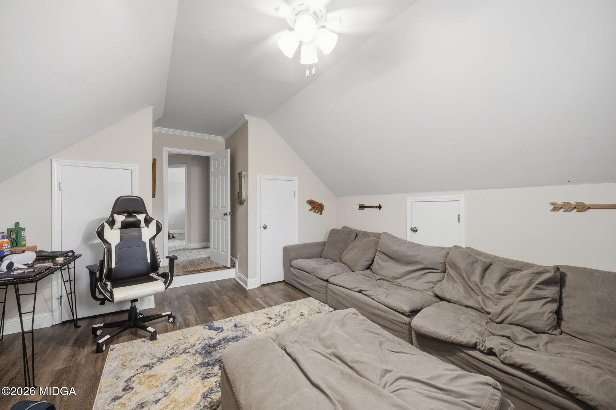 236 Troon West Macon, GA 31210 - Photo 35 of 44 _W7A7747