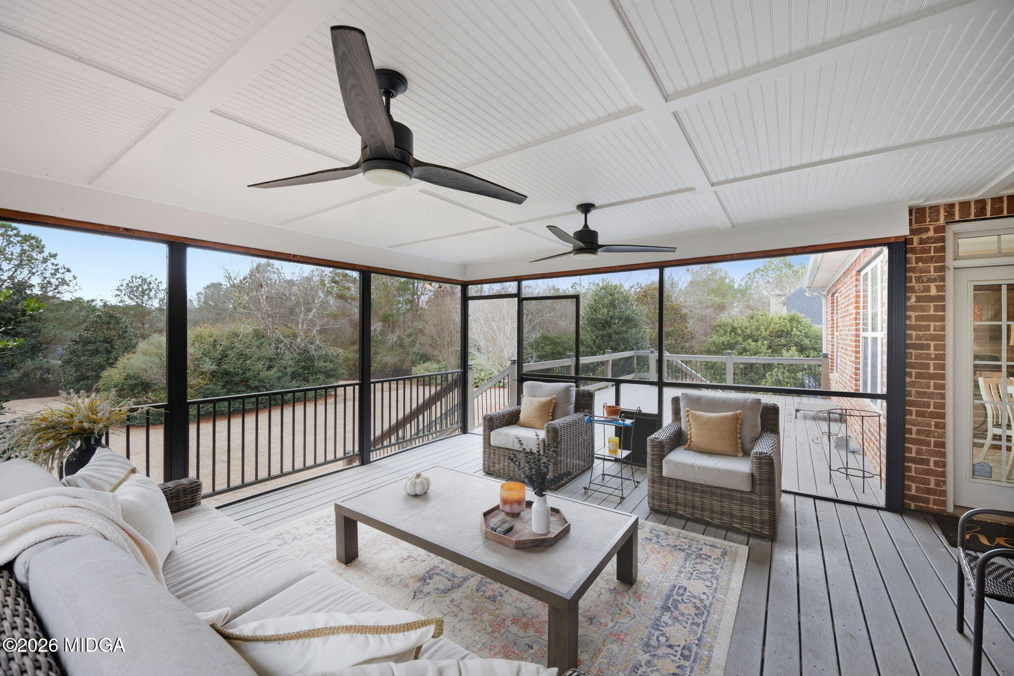 236 Troon West Macon, GA 31210 - Photo 37 of 44 5W7A7757