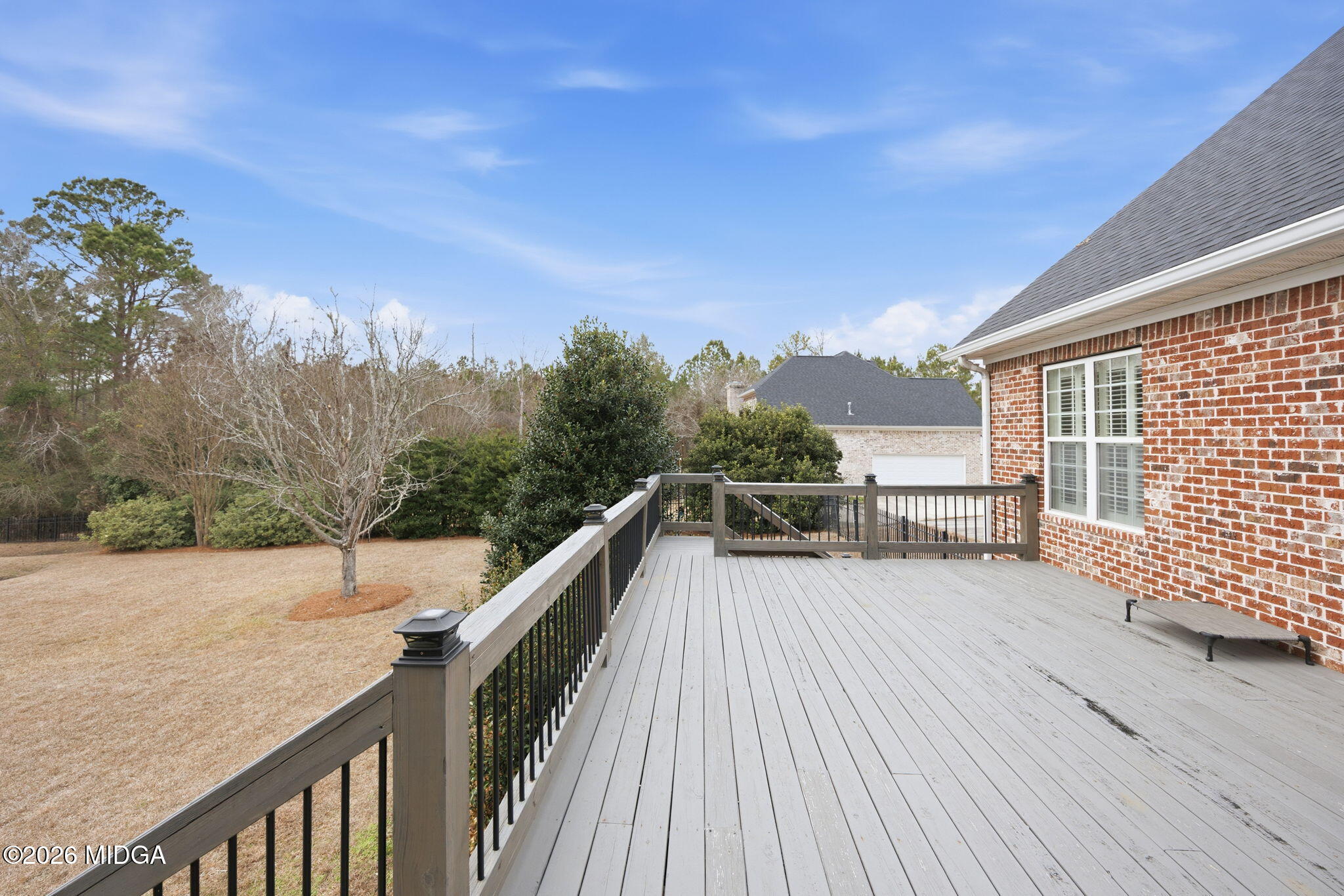 236 Troon West Macon, GA 31210 - Photo 38 of 44 5W7A7758