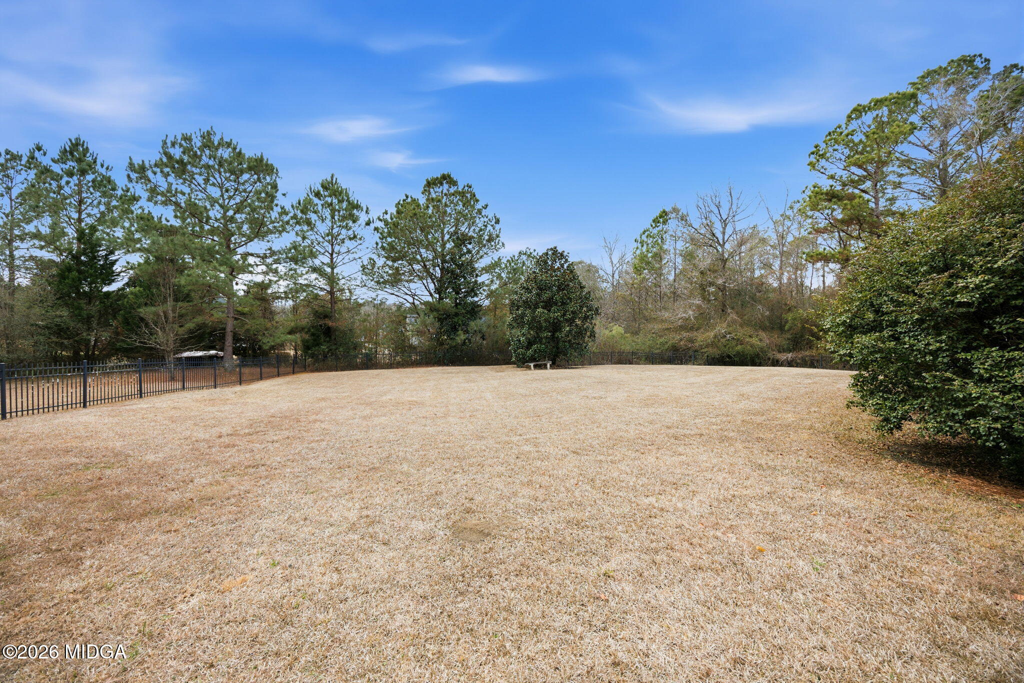 236 Troon West Macon, GA 31210 - Photo 40 of 44 5W7A7760