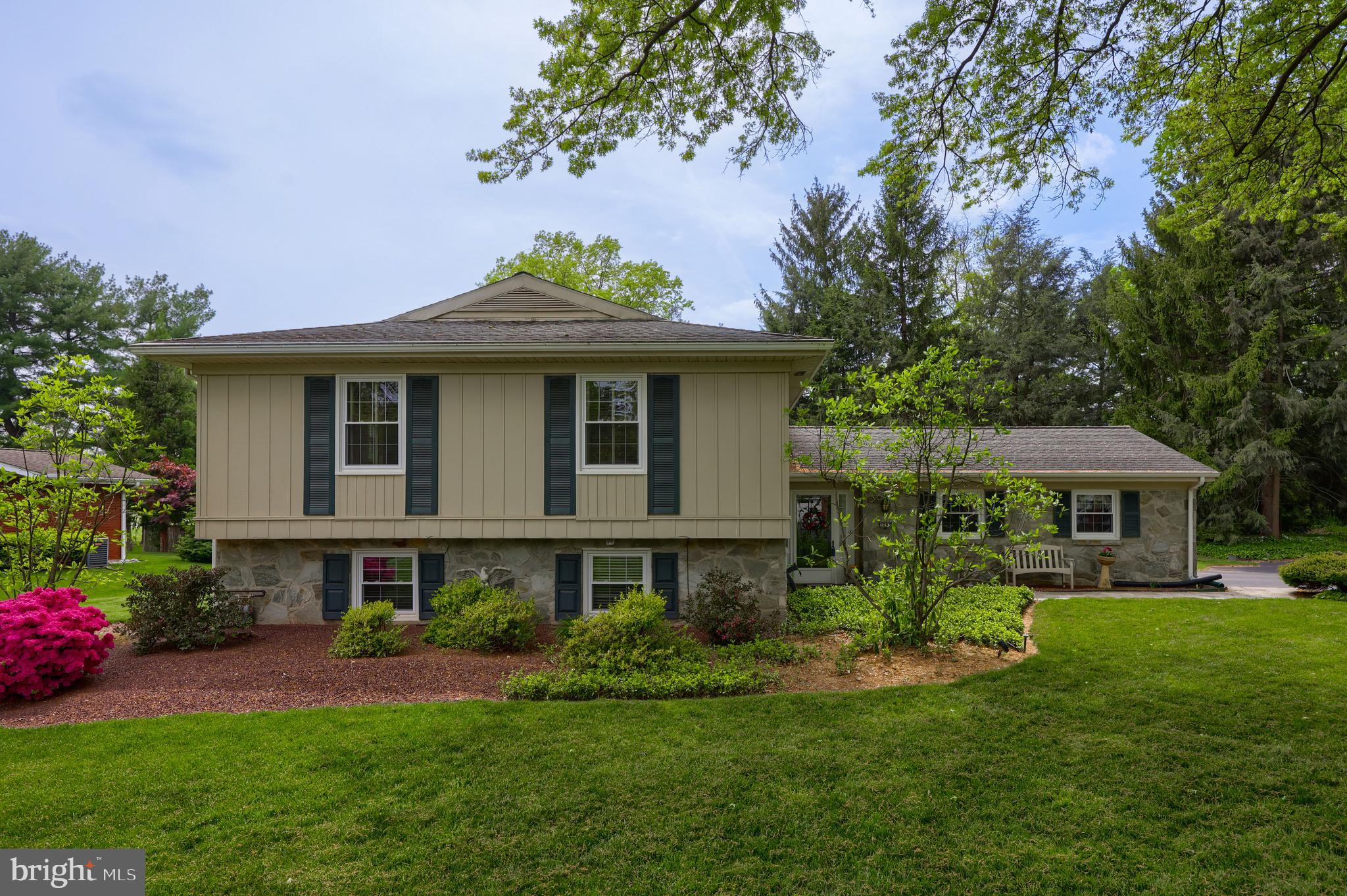 3293 Randy Road Lancaster, PA 17601 - Photo 1 of 56 Gallery Image 1