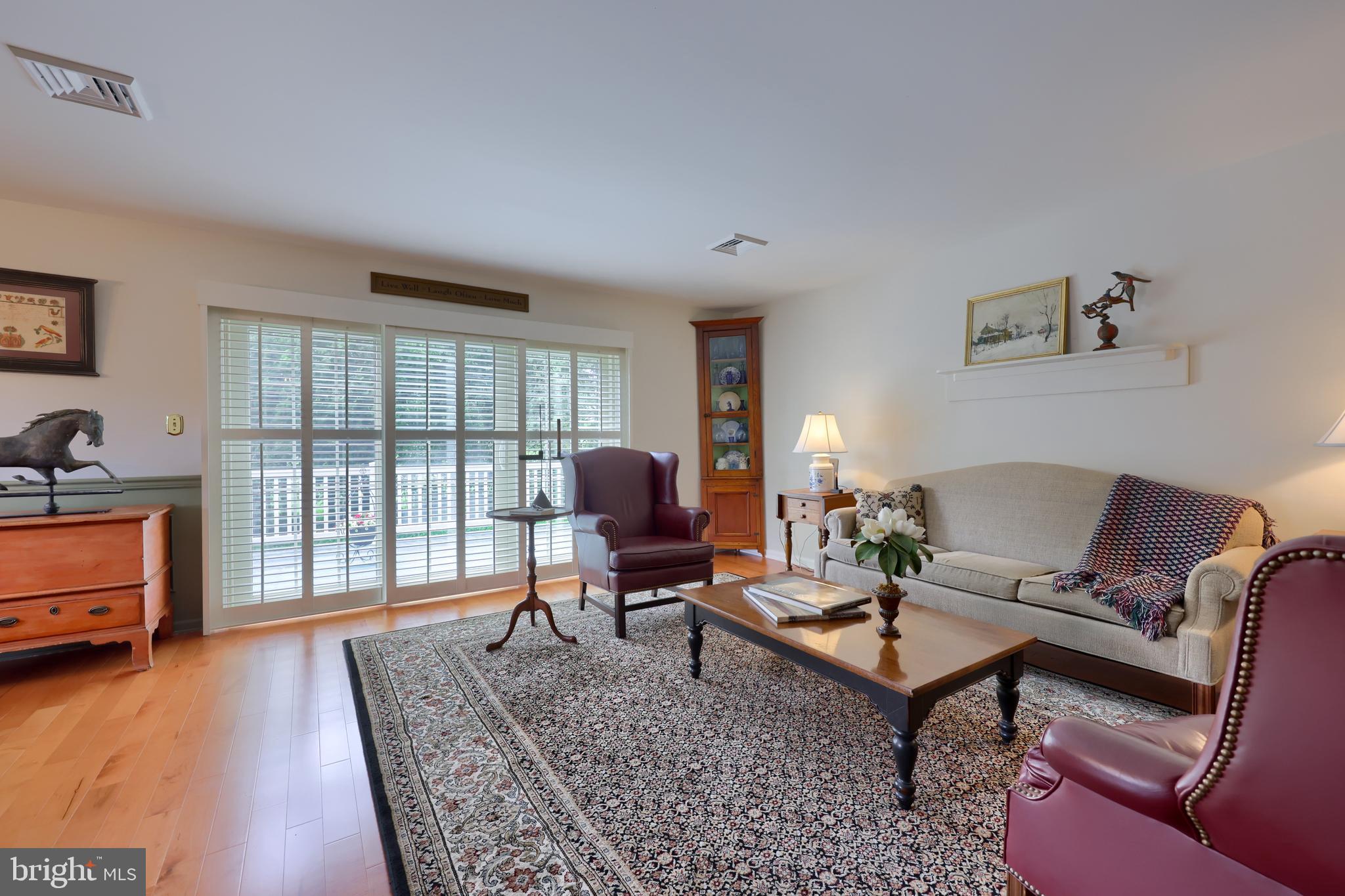 3293 Randy Road Lancaster, PA 17601 - Photo 11 of 56 Gallery Image 11