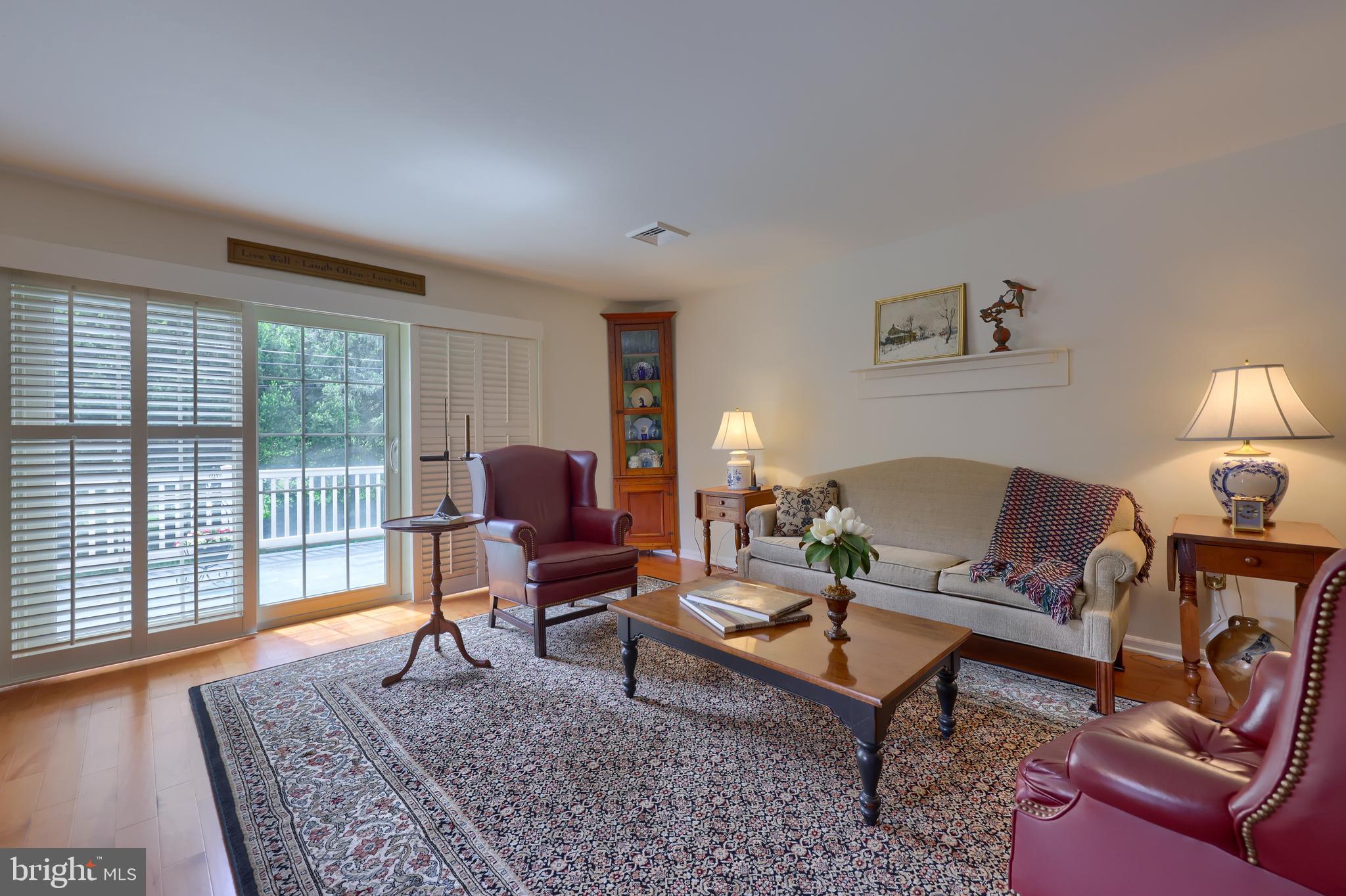 3293 Randy Road Lancaster, PA 17601 - Photo 12 of 56 Gallery Image 12