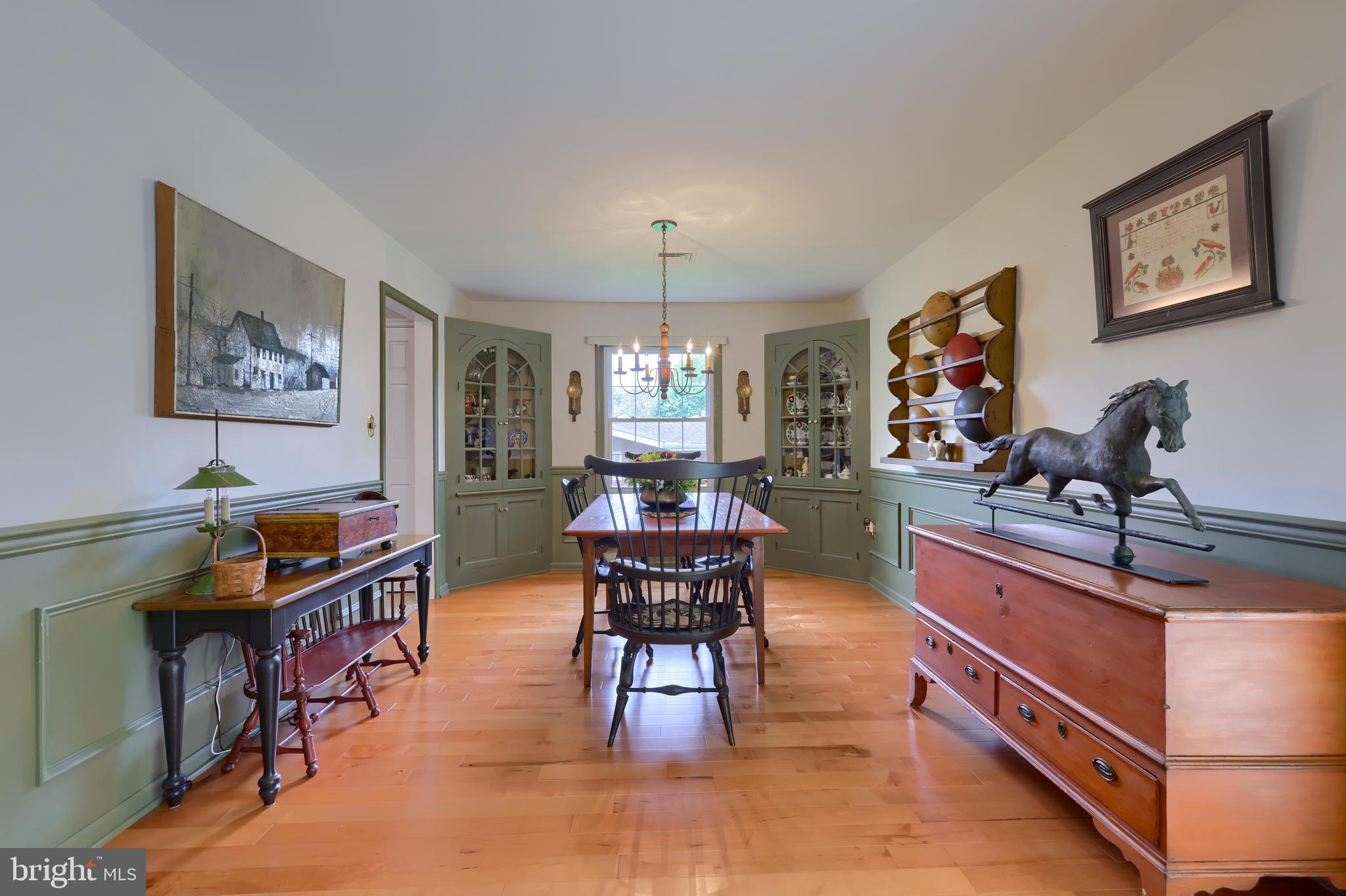 3293 Randy Road Lancaster, PA 17601 - Photo 13 of 56 Gallery Image 13