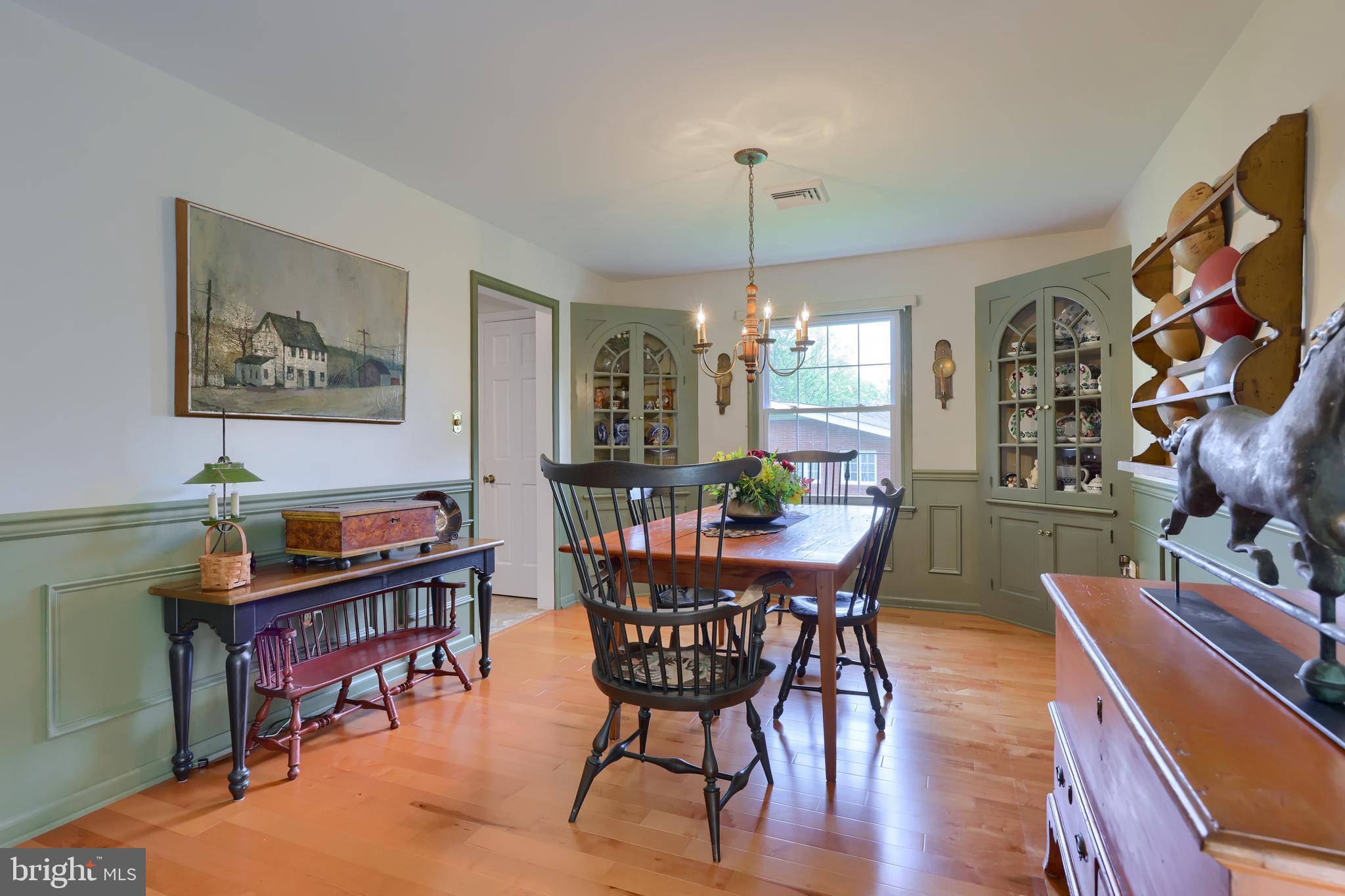 3293 Randy Road Lancaster, PA 17601 - Photo 14 of 56 Gallery Image 14