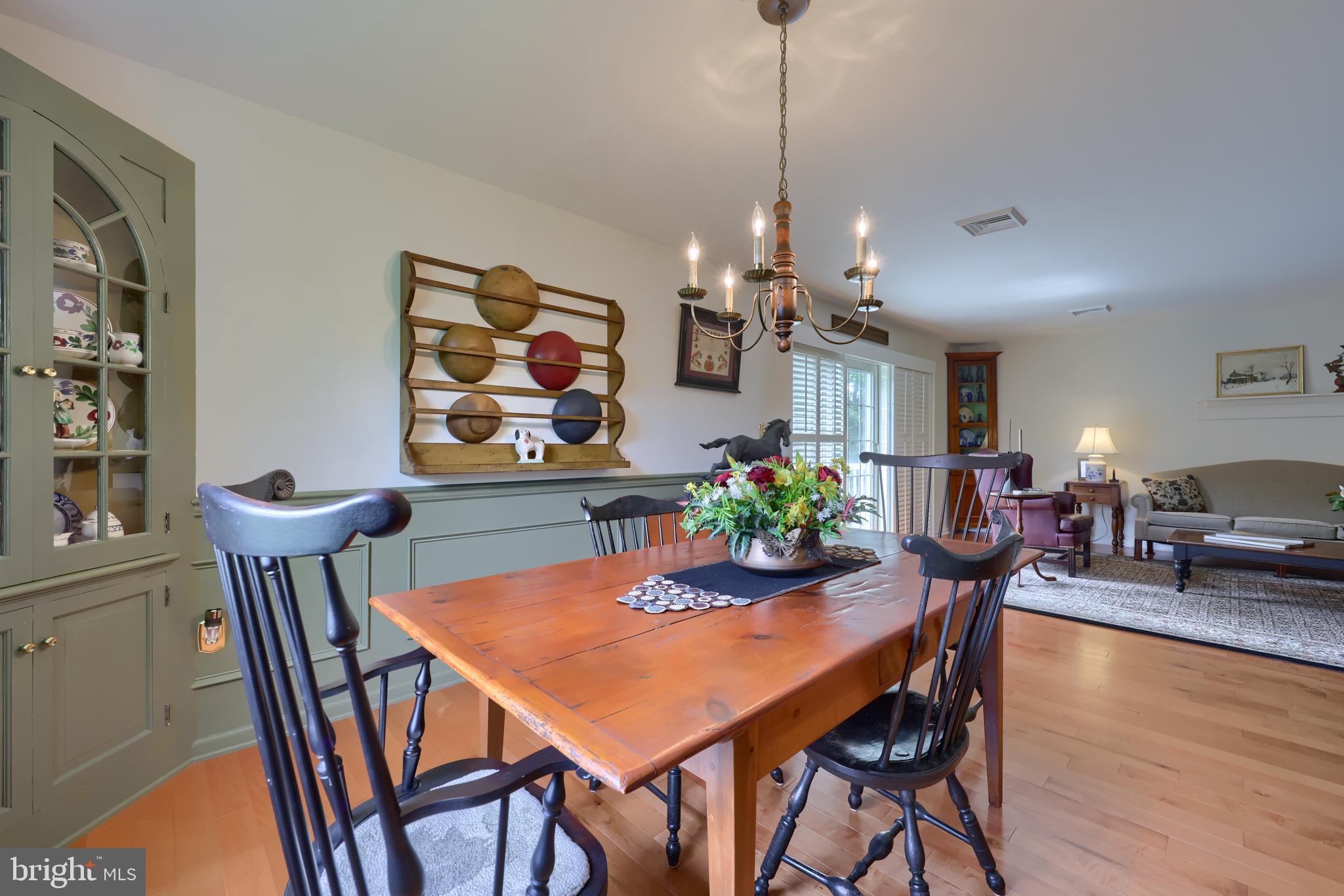 3293 Randy Road Lancaster, PA 17601 - Photo 15 of 56 Gallery Image 15