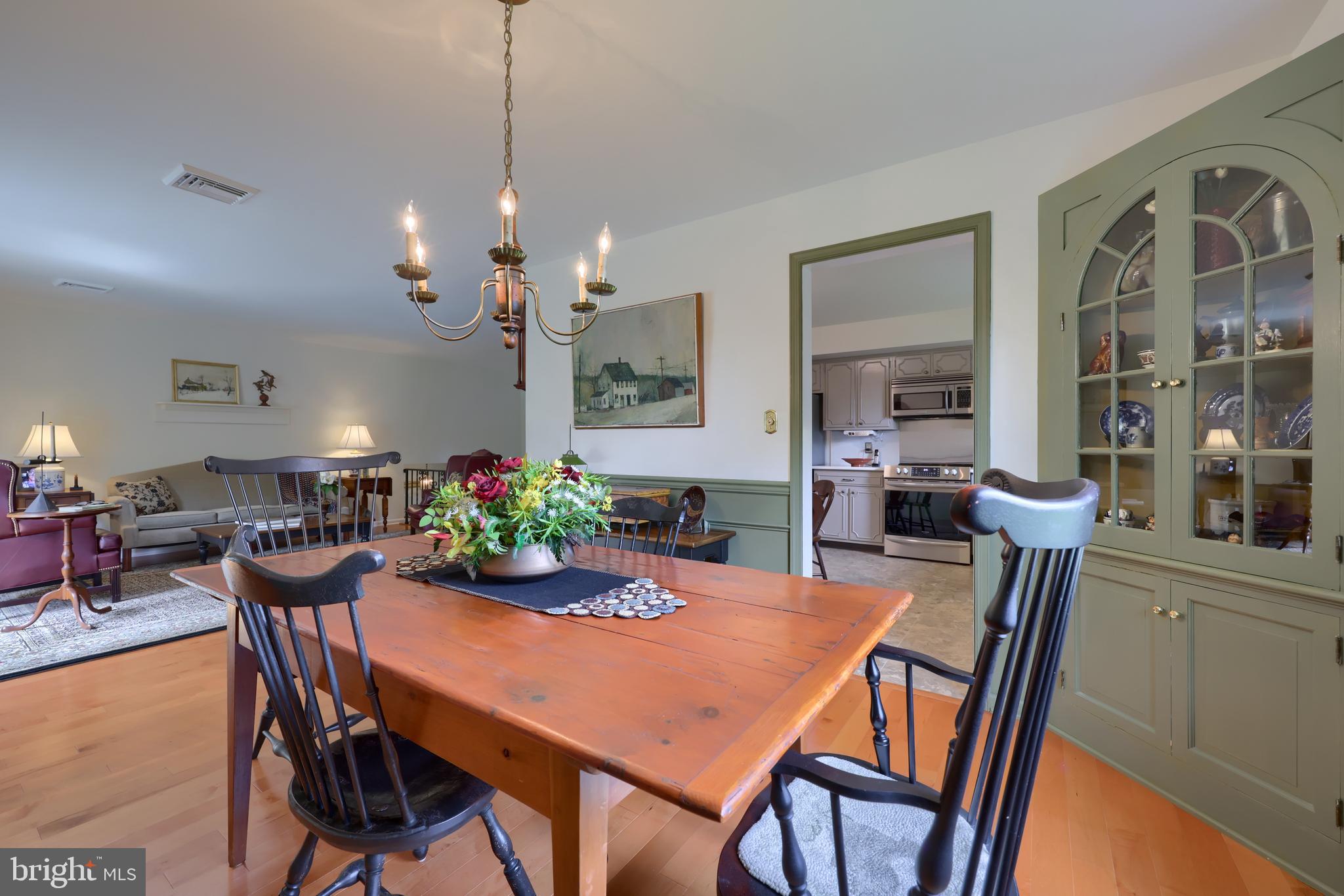 3293 Randy Road Lancaster, PA 17601 - Photo 16 of 56 Gallery Image 16