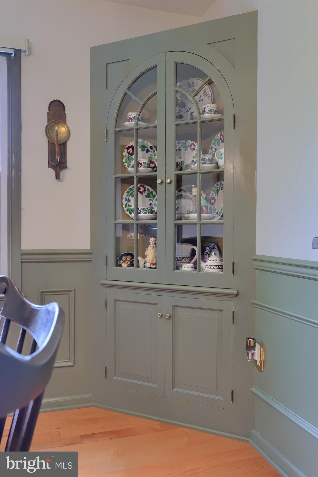 3293 Randy Road Lancaster, PA 17601 - Photo 17 of 56 Gallery Image 17