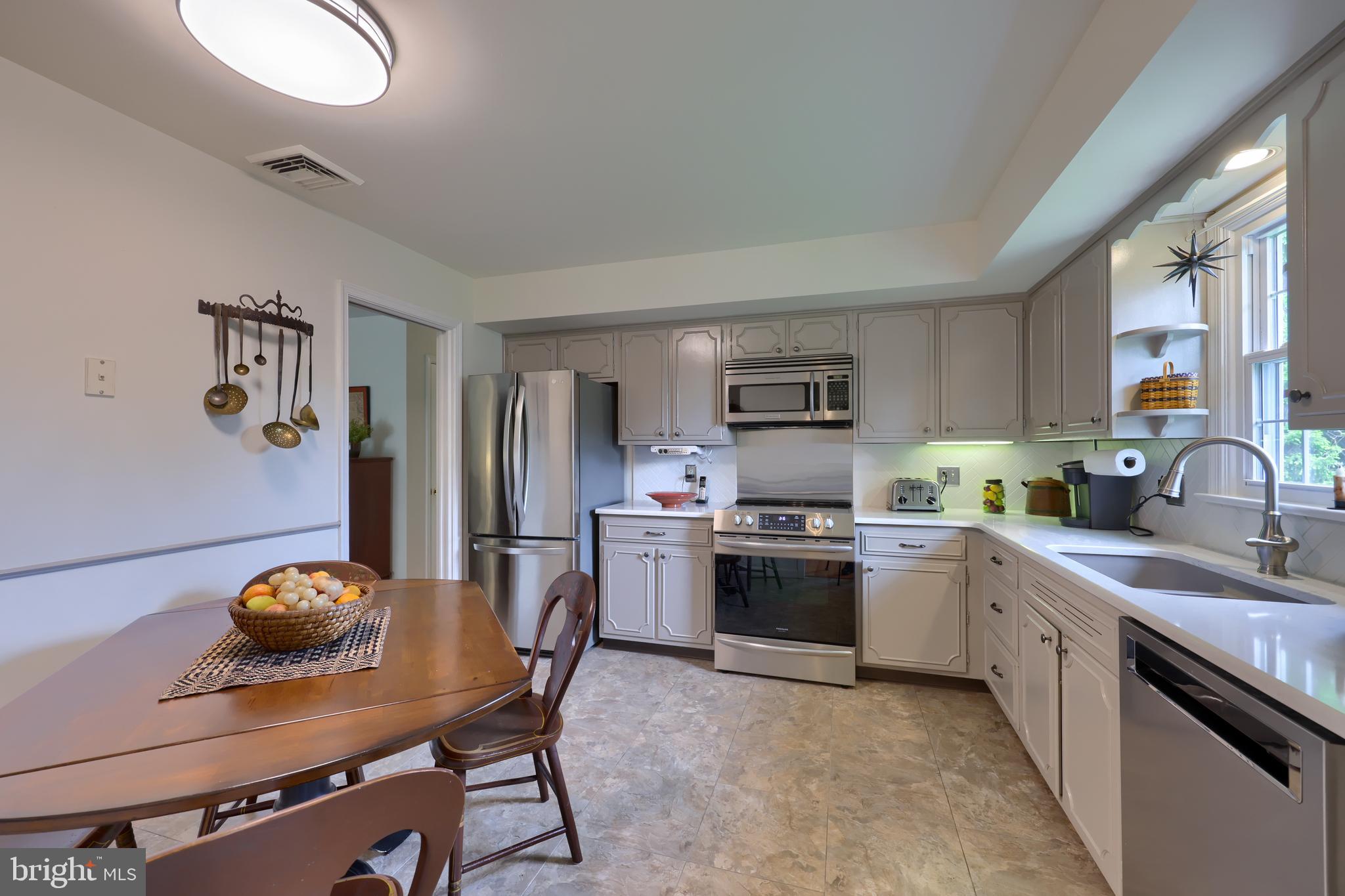3293 Randy Road Lancaster, PA 17601 - Photo 18 of 56 Gallery Image 18