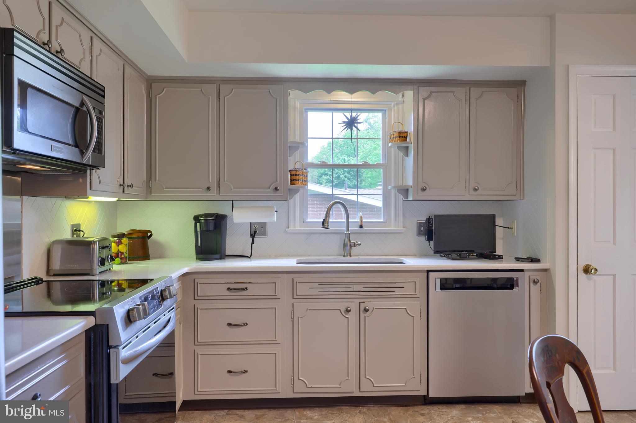 3293 Randy Road Lancaster, PA 17601 - Photo 19 of 56 Gallery Image 19