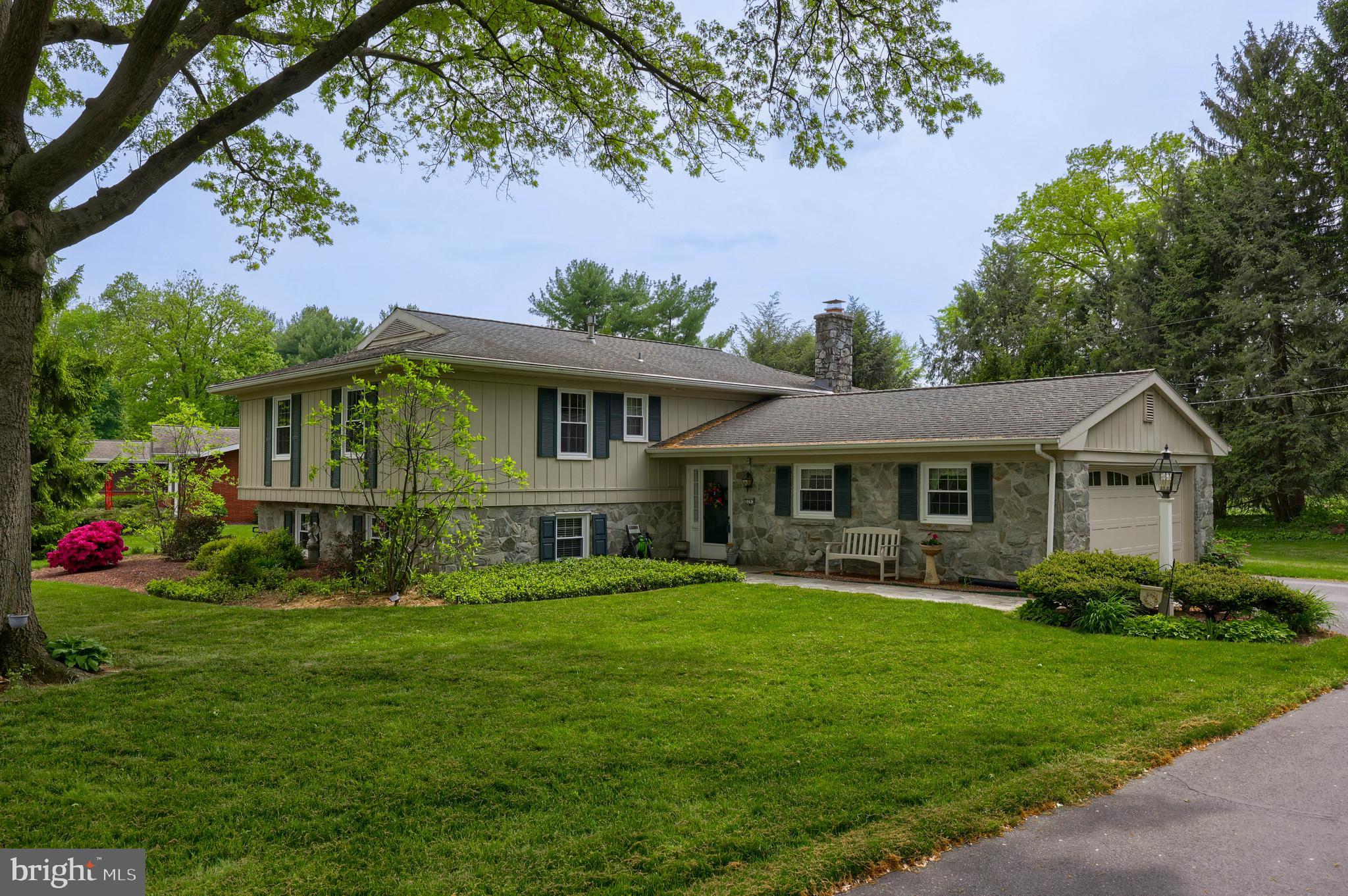 3293 Randy Road Lancaster, PA 17601 - Photo 2 of 56 Gallery Image 2