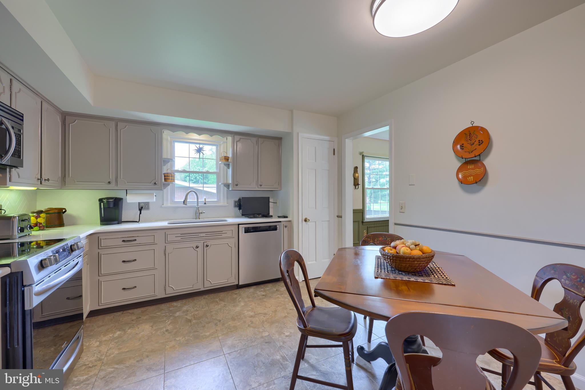 3293 Randy Road Lancaster, PA 17601 - Photo 21 of 56 Gallery Image 21