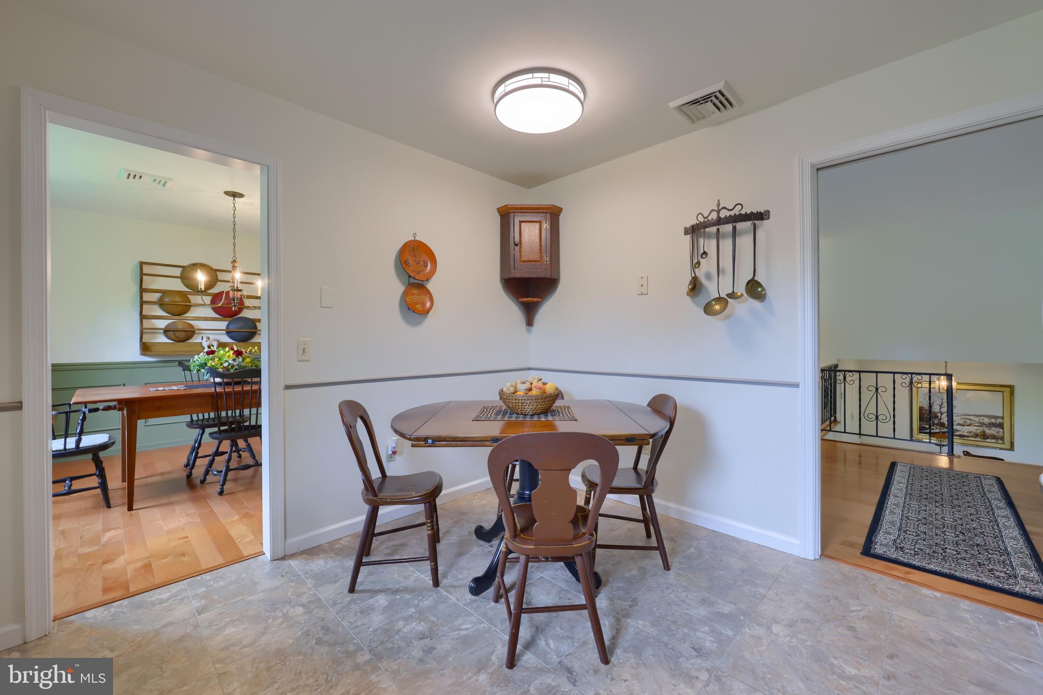 3293 Randy Road Lancaster, PA 17601 - Photo 22 of 56 Gallery Image 22