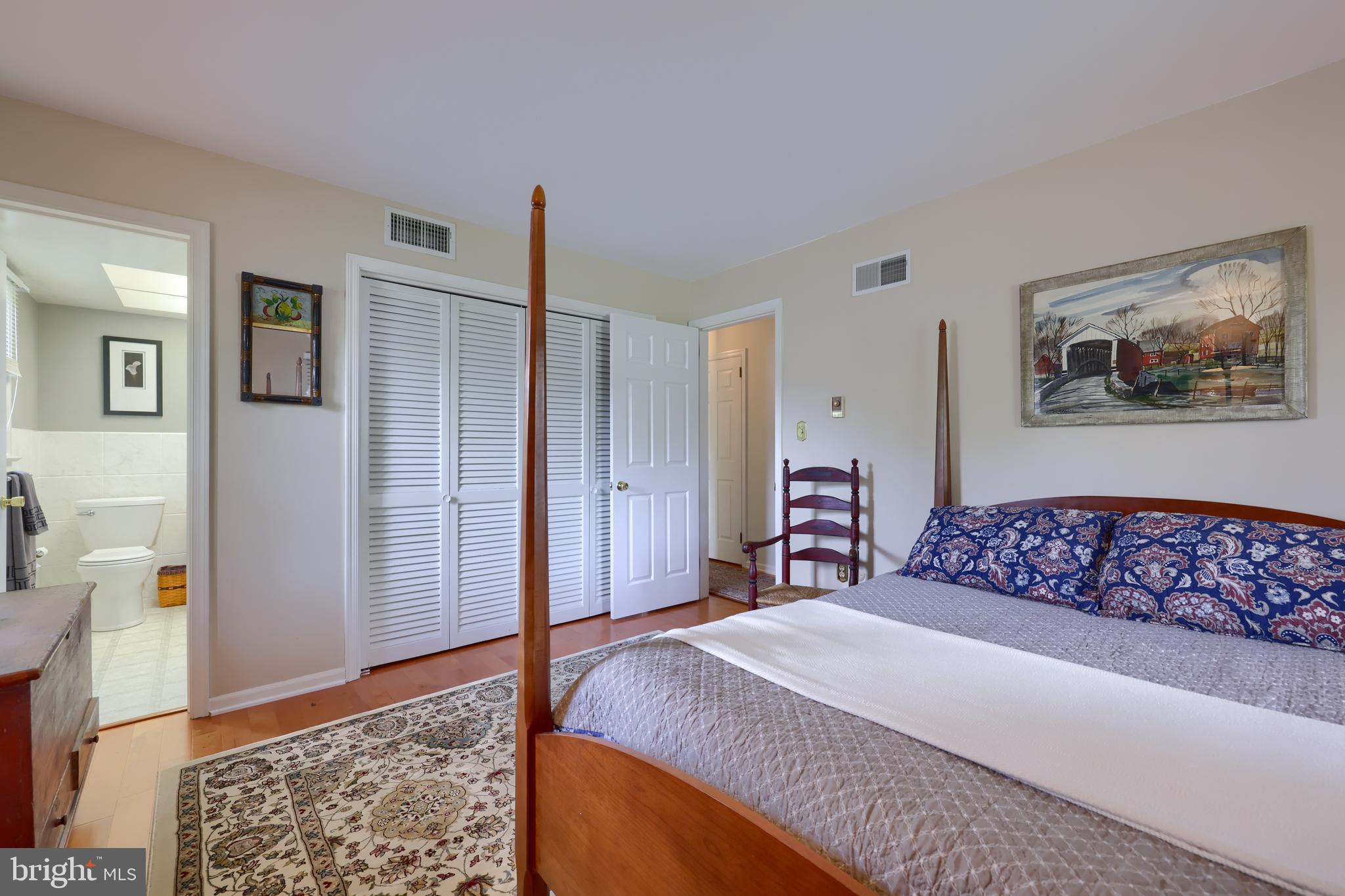3293 Randy Road Lancaster, PA 17601 - Photo 23 of 56 Gallery Image 23