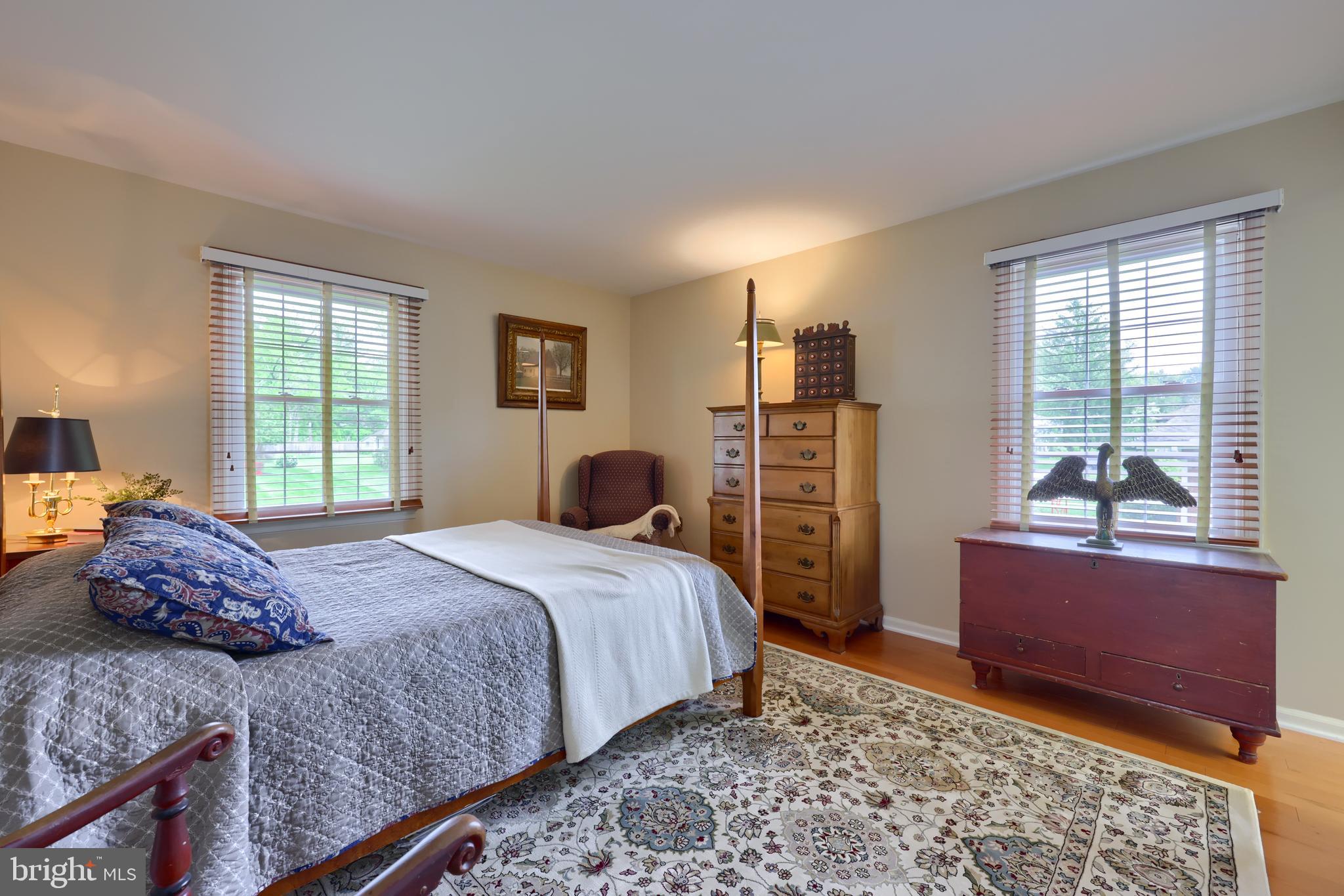 3293 Randy Road Lancaster, PA 17601 - Photo 24 of 56 Gallery Image 24