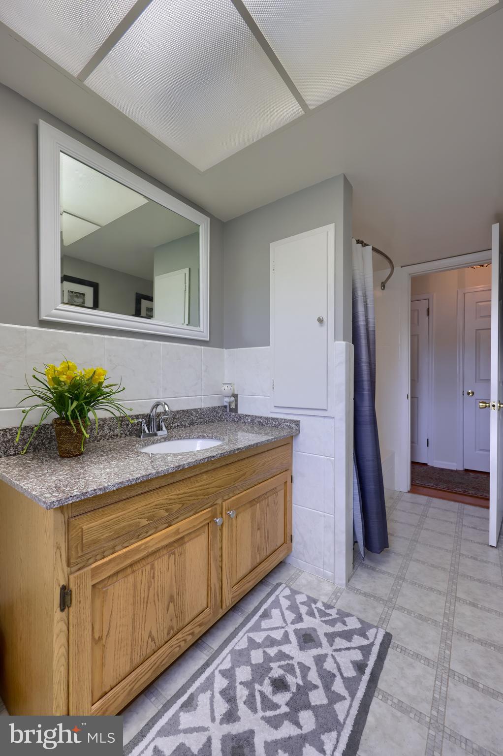 3293 Randy Road Lancaster, PA 17601 - Photo 25 of 56 Gallery Image 25