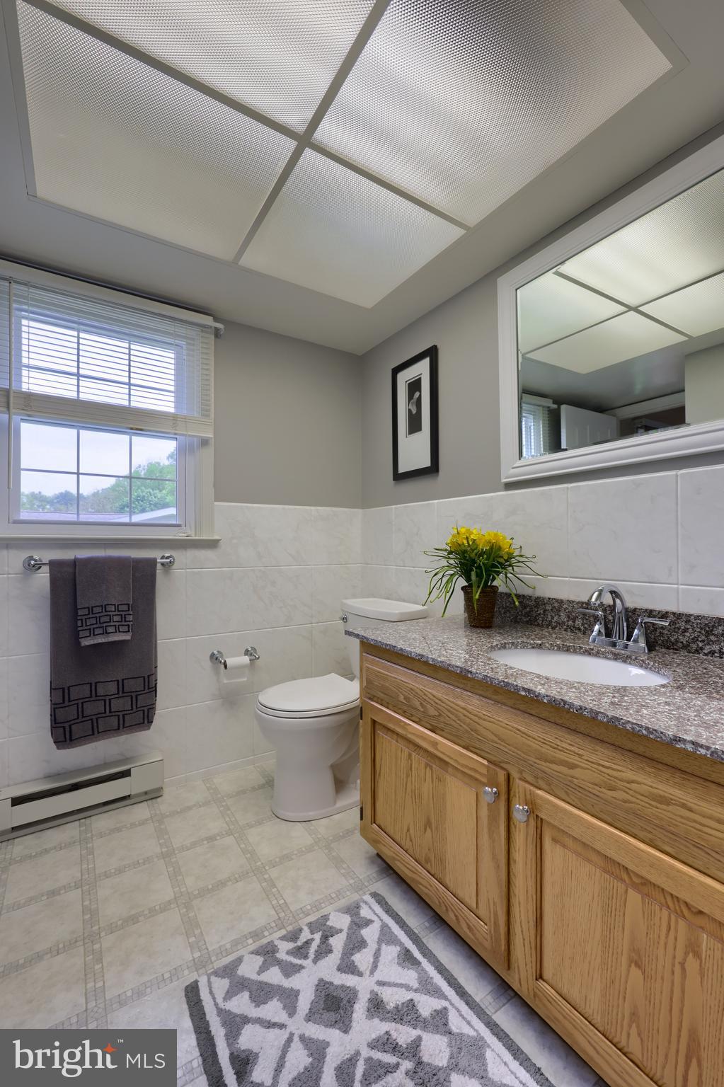 3293 Randy Road Lancaster, PA 17601 - Photo 26 of 56 Gallery Image 26