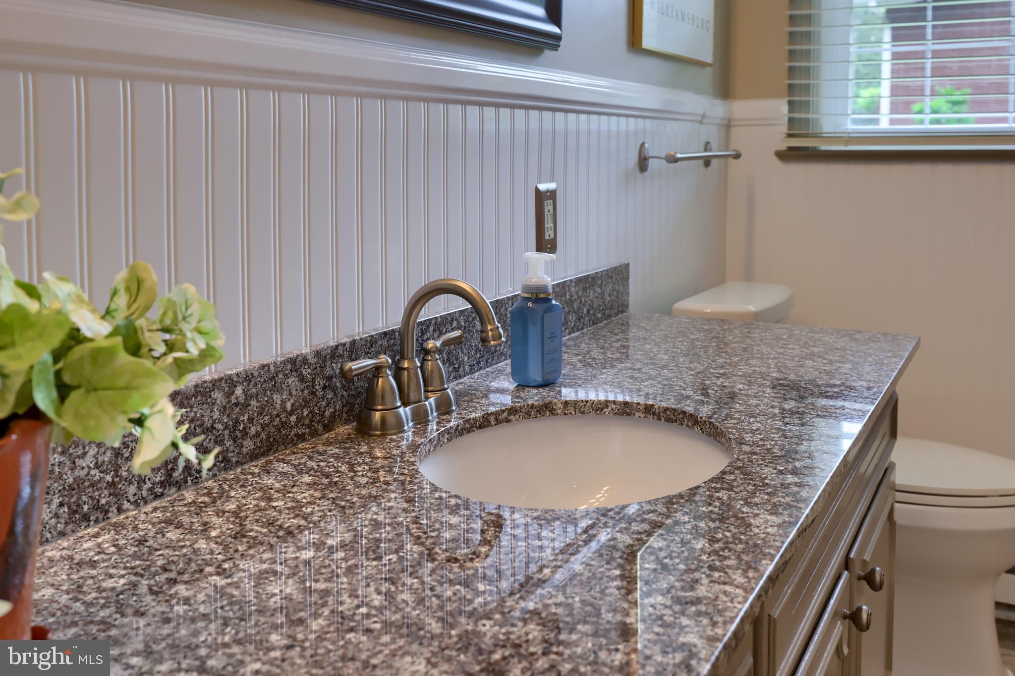 3293 Randy Road Lancaster, PA 17601 - Photo 27 of 56 Gallery Image 27