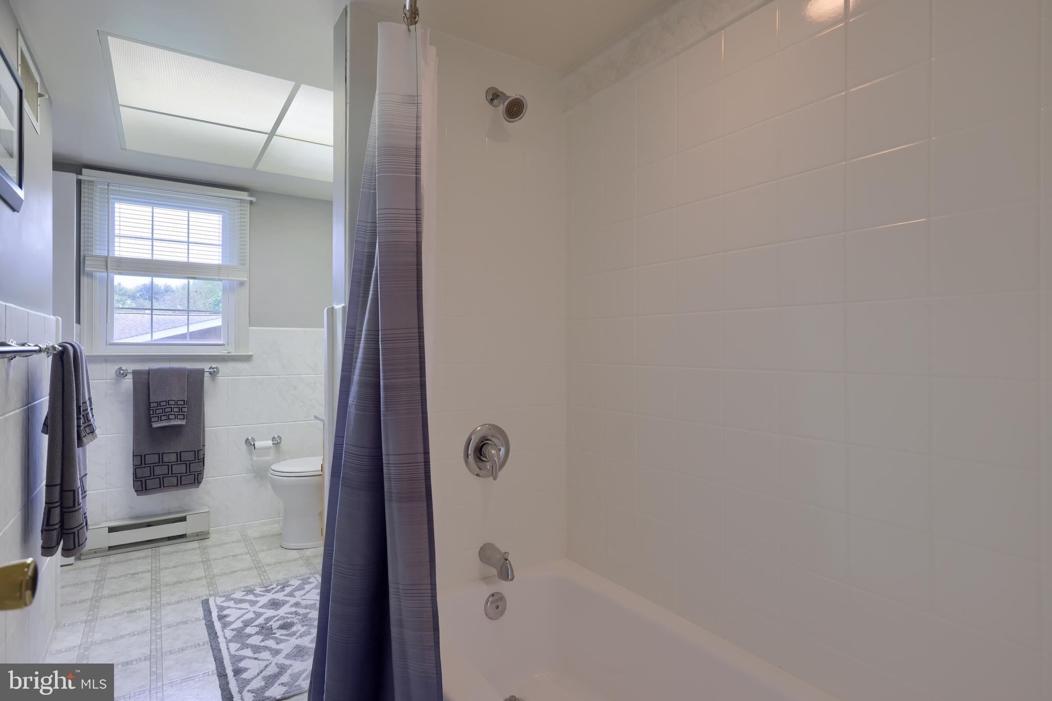 3293 Randy Road Lancaster, PA 17601 - Photo 28 of 56 Gallery Image 28