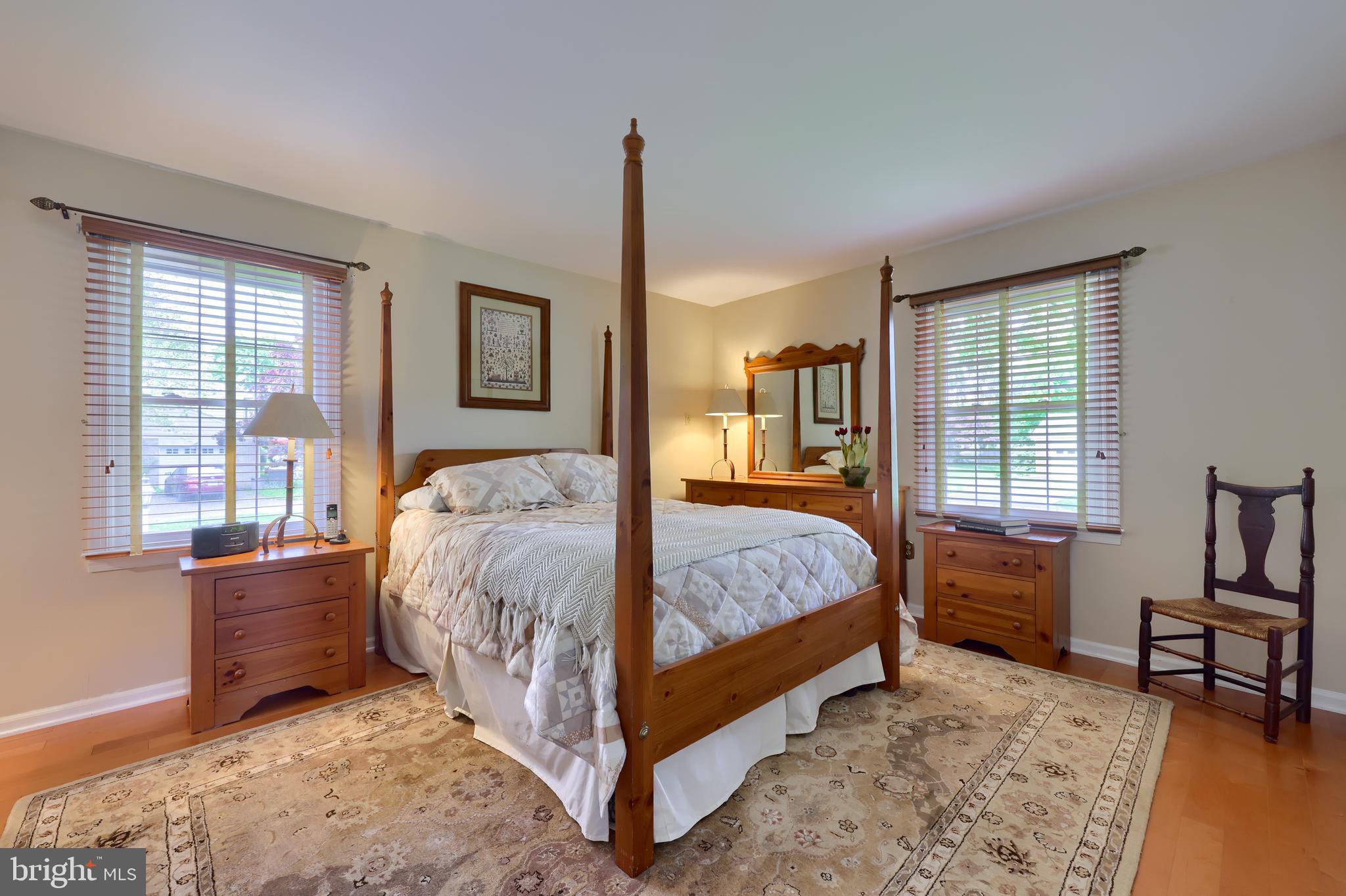 3293 Randy Road Lancaster, PA 17601 - Photo 29 of 56 Gallery Image 29
