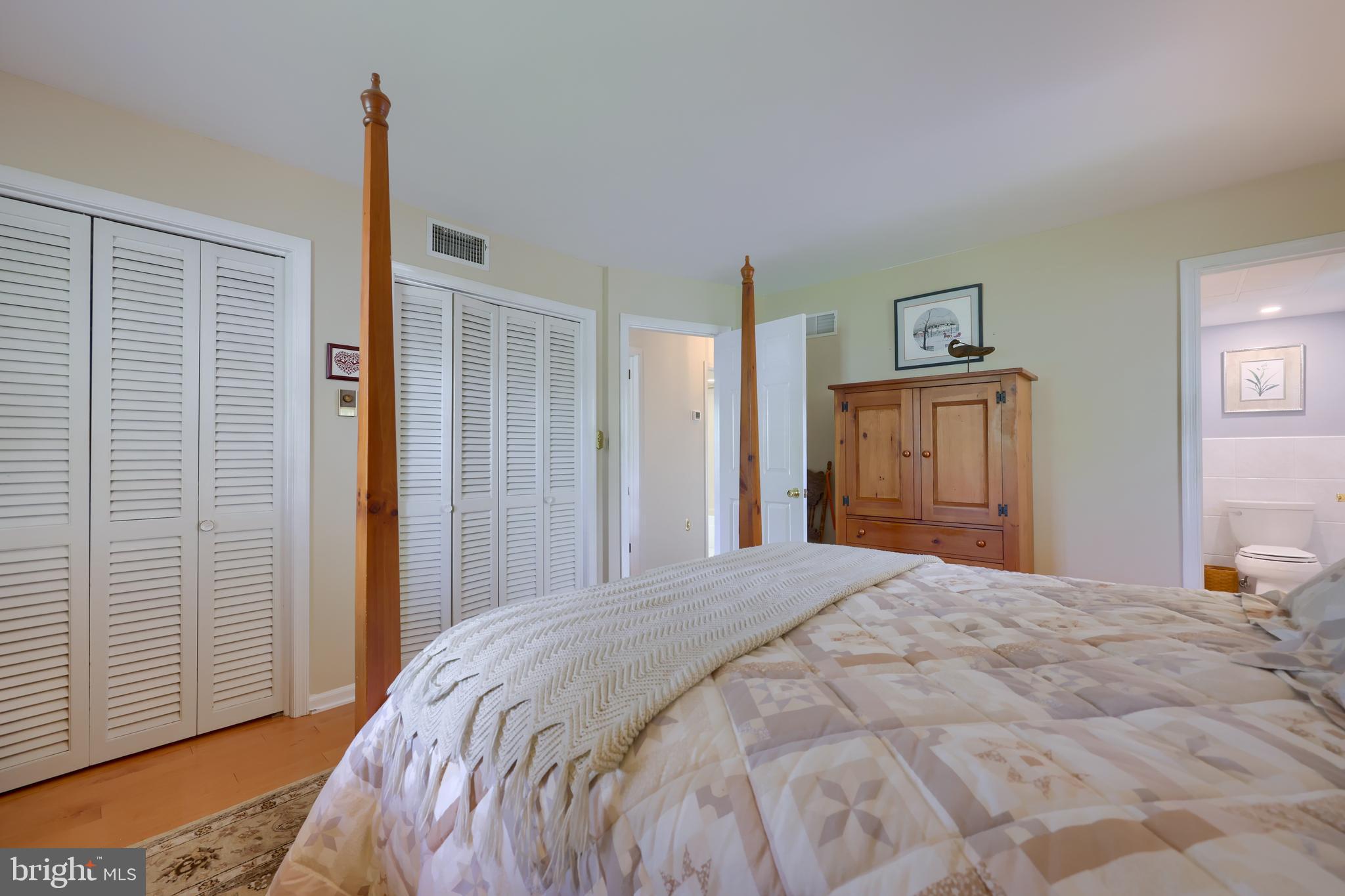 3293 Randy Road Lancaster, PA 17601 - Photo 30 of 56 Gallery Image 30