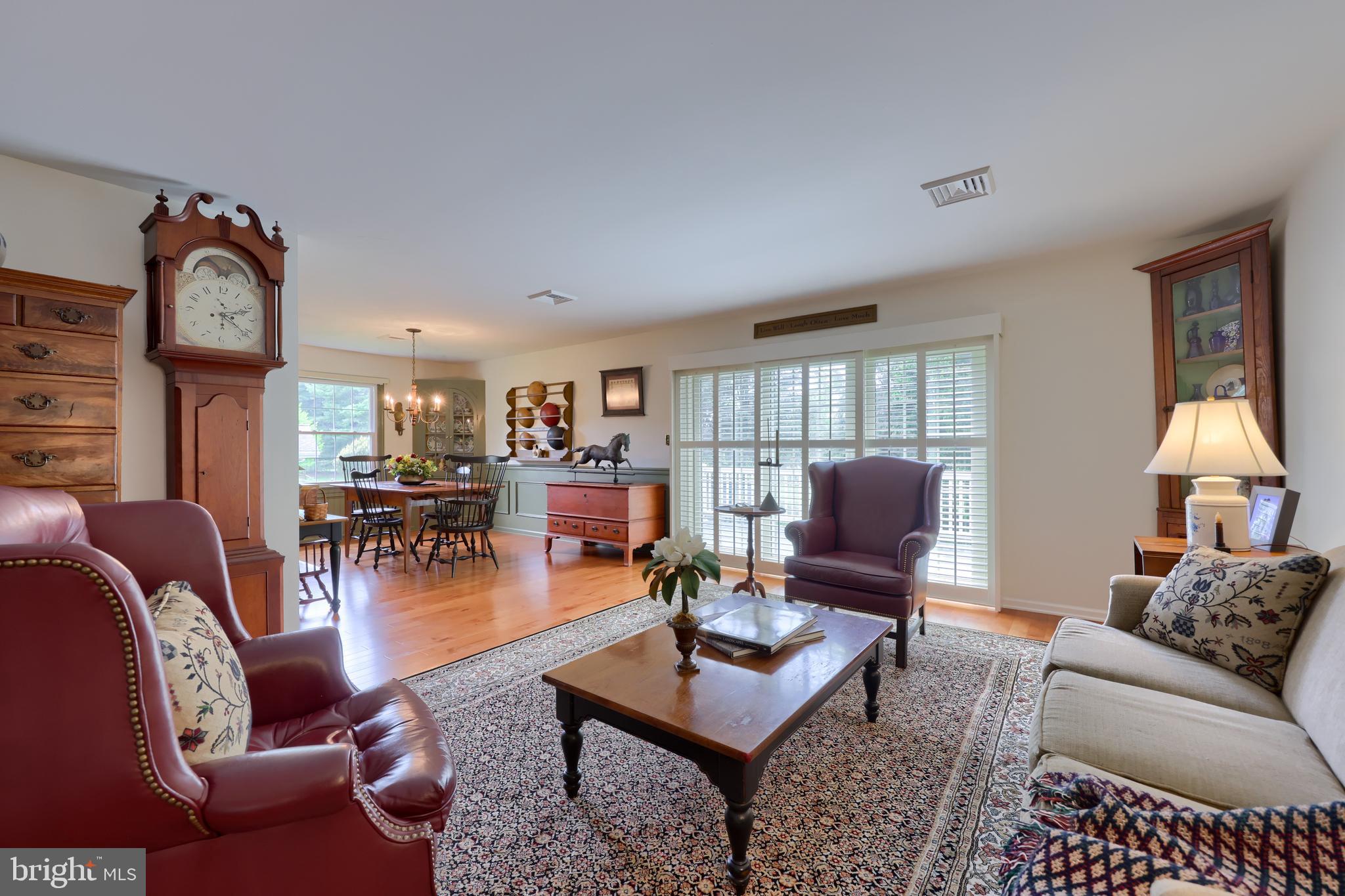 3293 Randy Road Lancaster, PA 17601 - Photo 3 of 56 Gallery Image 3