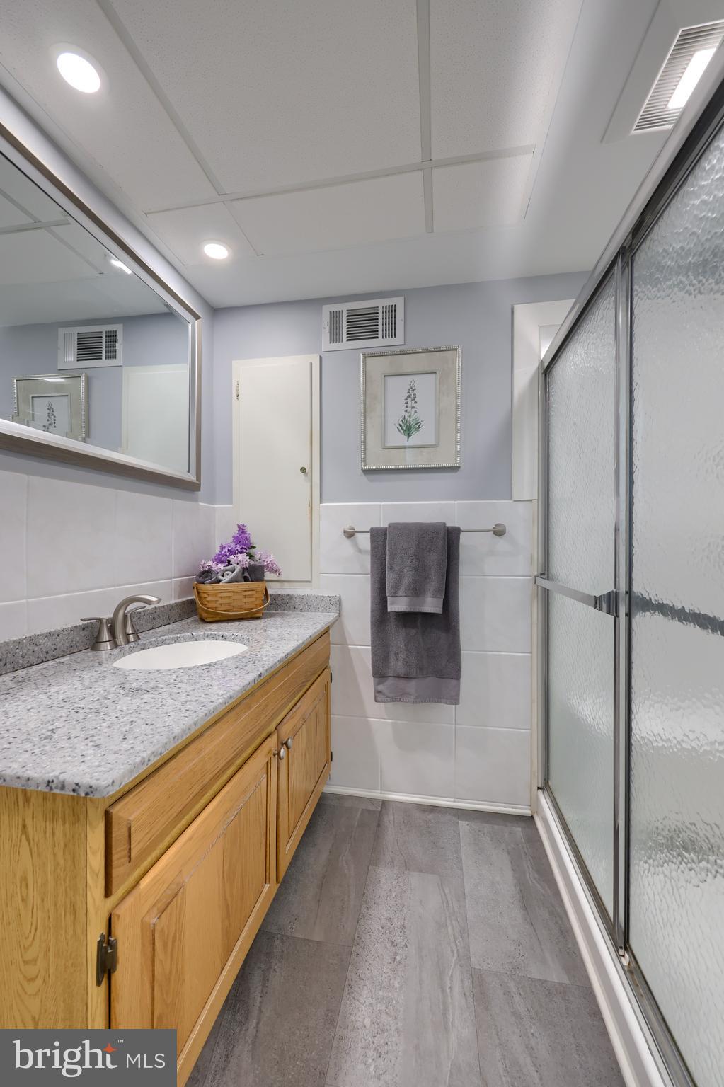 3293 Randy Road Lancaster, PA 17601 - Photo 31 of 56 Gallery Image 31
