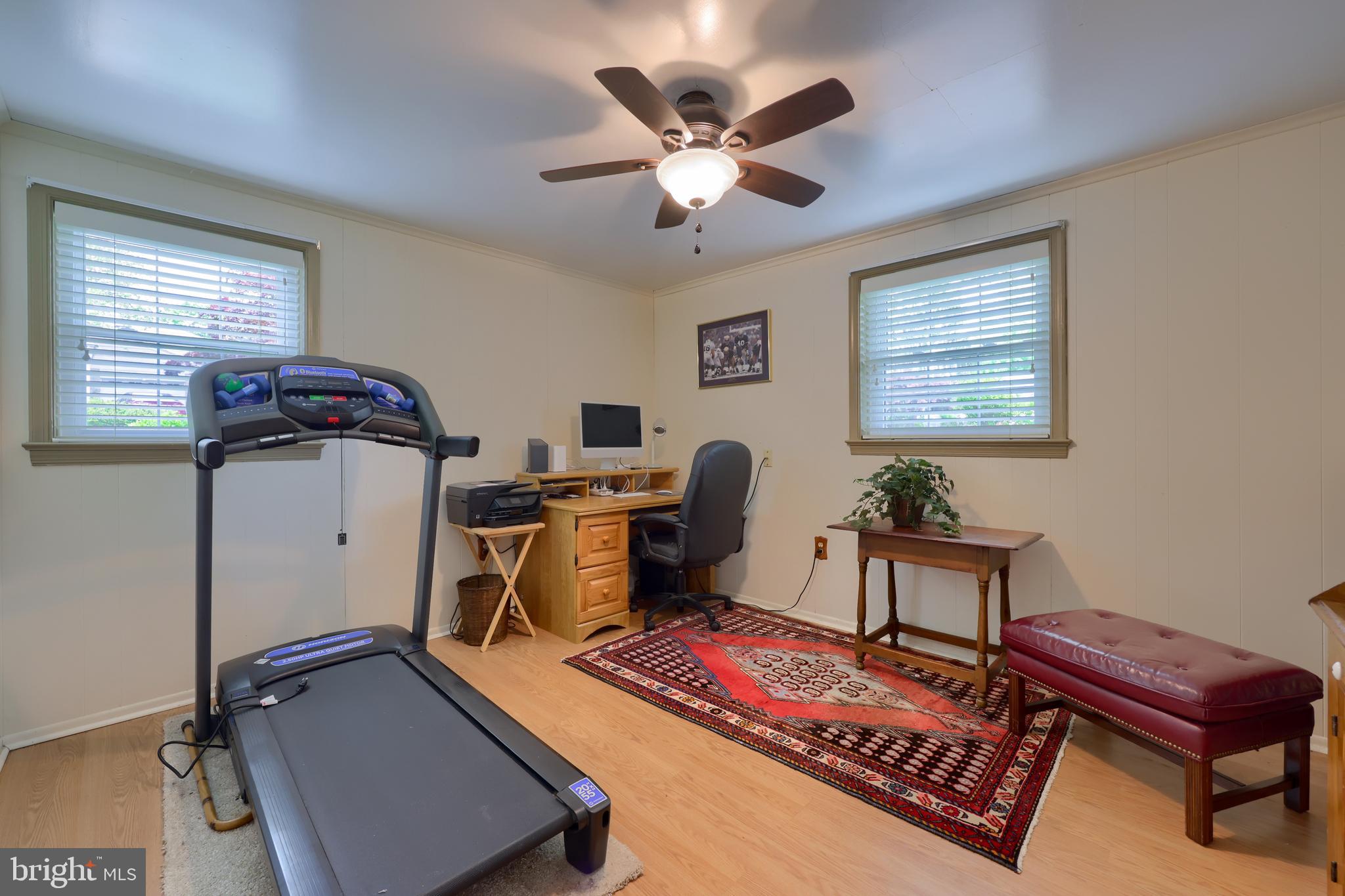 3293 Randy Road Lancaster, PA 17601 - Photo 32 of 56 Gallery Image 32
