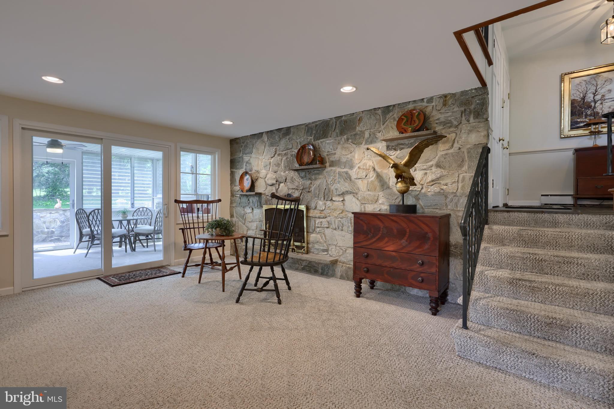 3293 Randy Road Lancaster, PA 17601 - Photo 33 of 56 Gallery Image 33