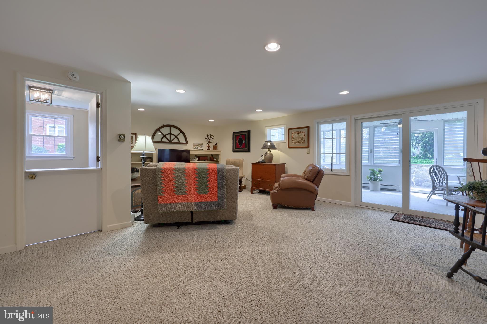 3293 Randy Road Lancaster, PA 17601 - Photo 34 of 56 Gallery Image 34