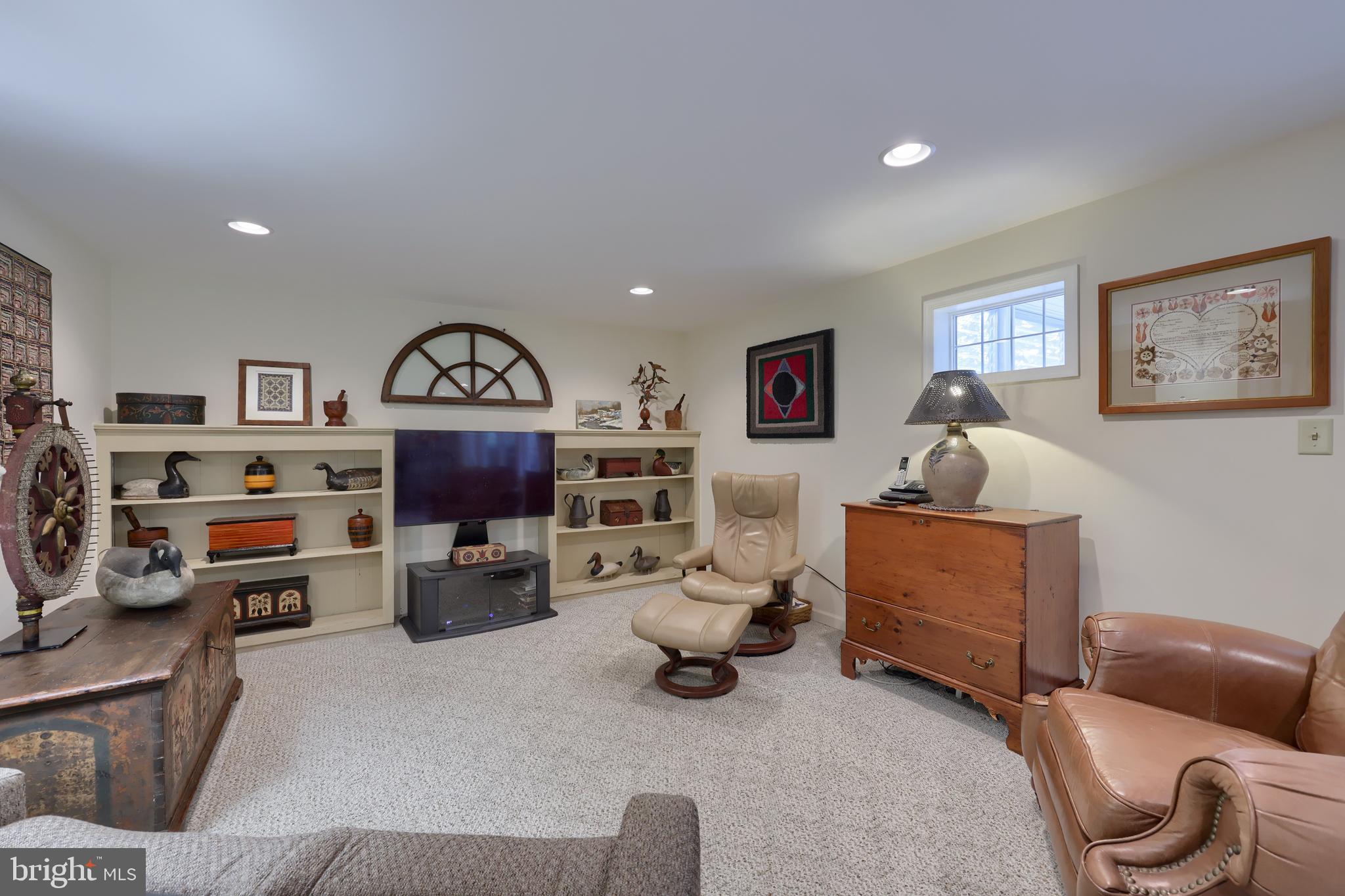 3293 Randy Road Lancaster, PA 17601 - Photo 35 of 56 Gallery Image 35