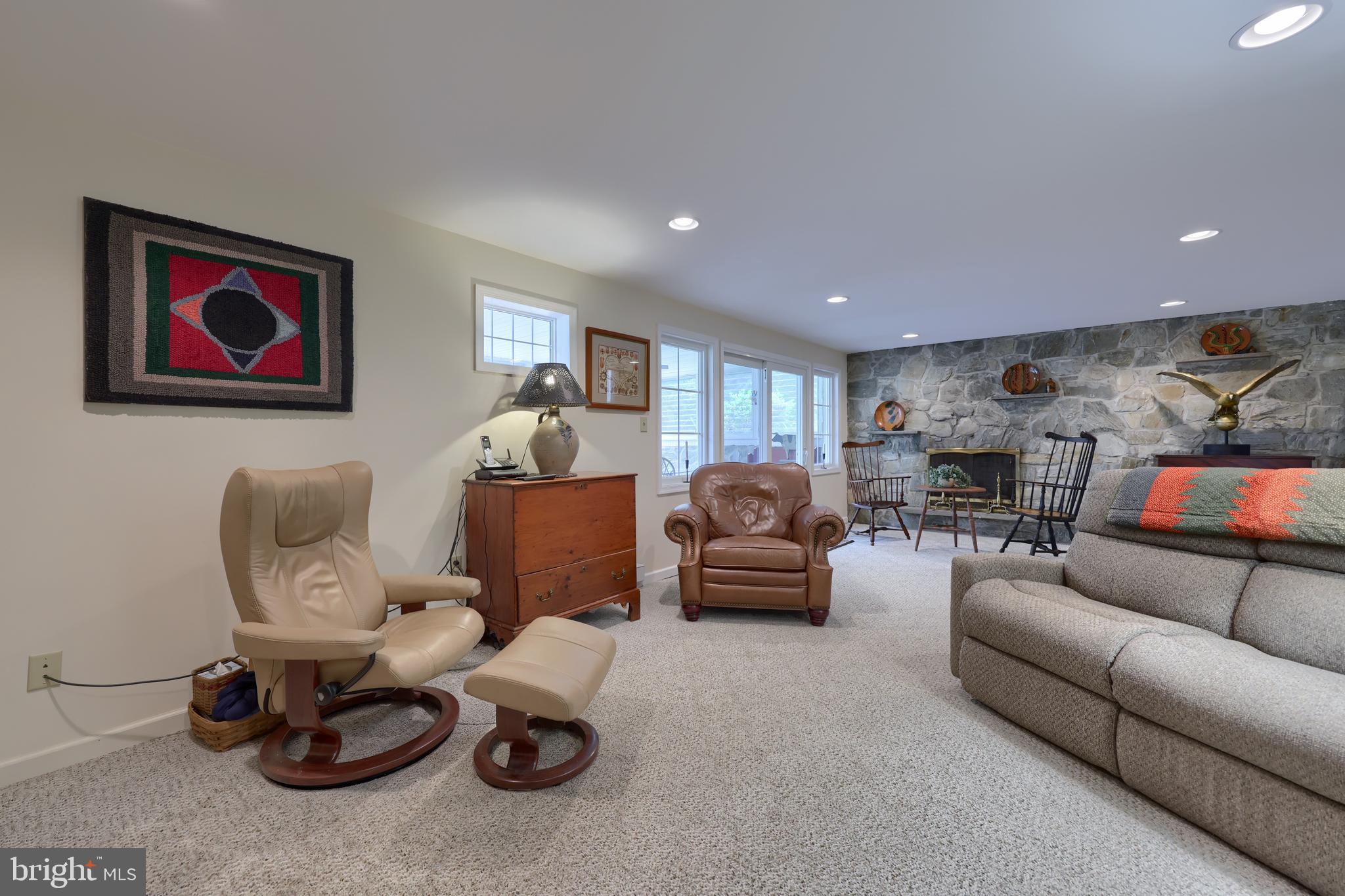 3293 Randy Road Lancaster, PA 17601 - Photo 36 of 56 Gallery Image 36
