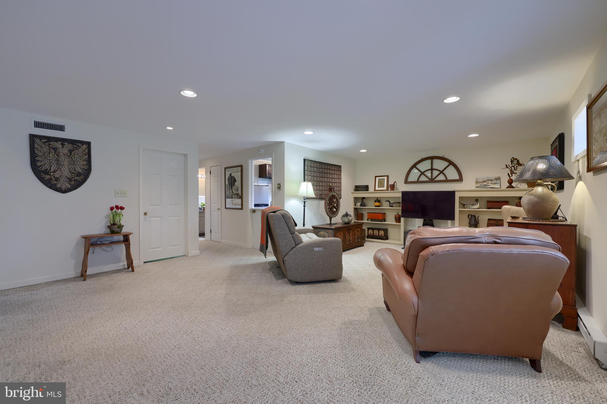 3293 Randy Road Lancaster, PA 17601 - Photo 37 of 56 Gallery Image 37