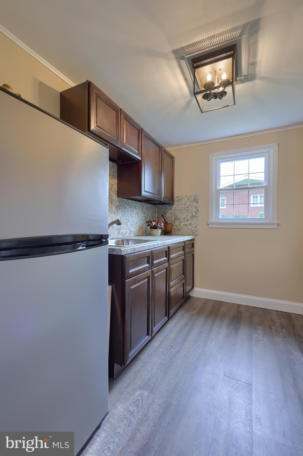 3293 Randy Road Lancaster, PA 17601 - Photo 38 of 56 Gallery Image 38