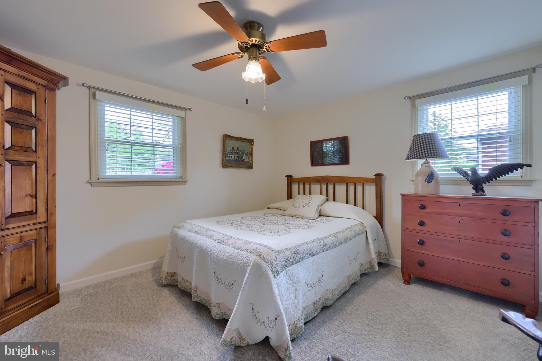 3293 Randy Road Lancaster, PA 17601 - Photo 39 of 56 Gallery Image 39