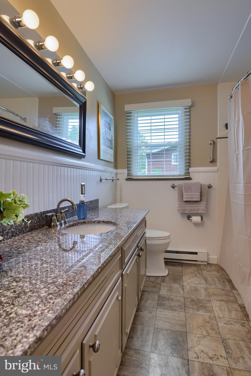 3293 Randy Road Lancaster, PA 17601 - Photo 40 of 56 Gallery Image 40