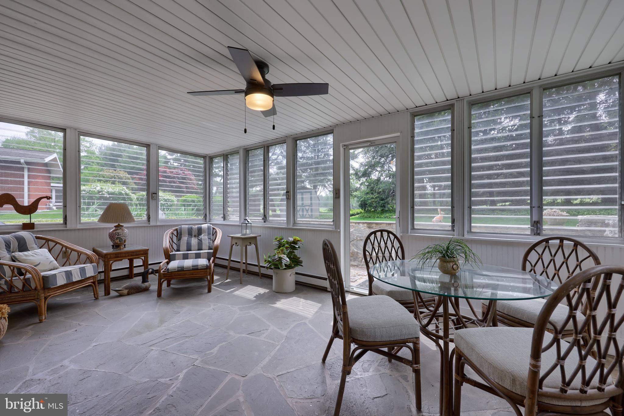 3293 Randy Road Lancaster, PA 17601 - Photo 4 of 56 Gallery Image 4