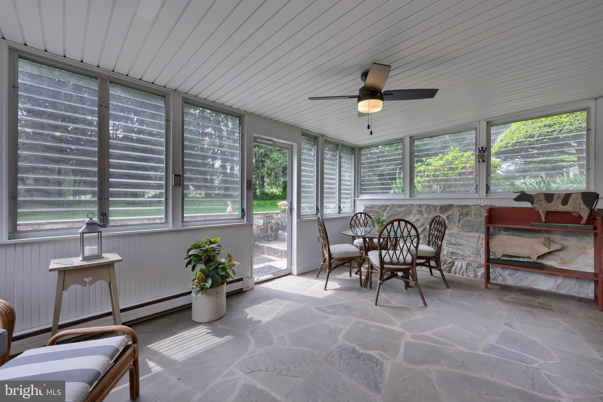 3293 Randy Road Lancaster, PA 17601 - Photo 41 of 56 Gallery Image 41