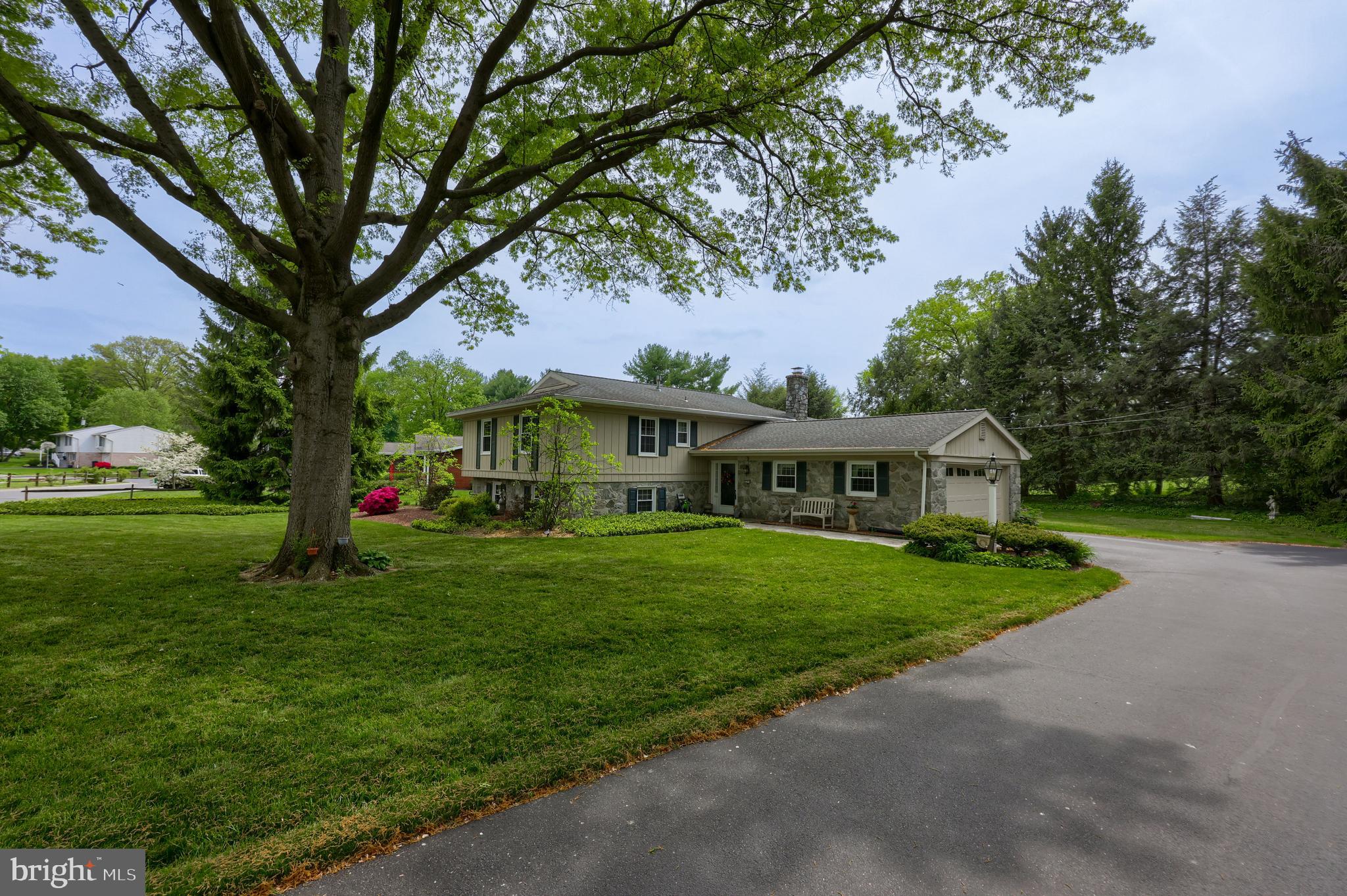 3293 Randy Road Lancaster, PA 17601 - Photo 42 of 56 Gallery Image 42