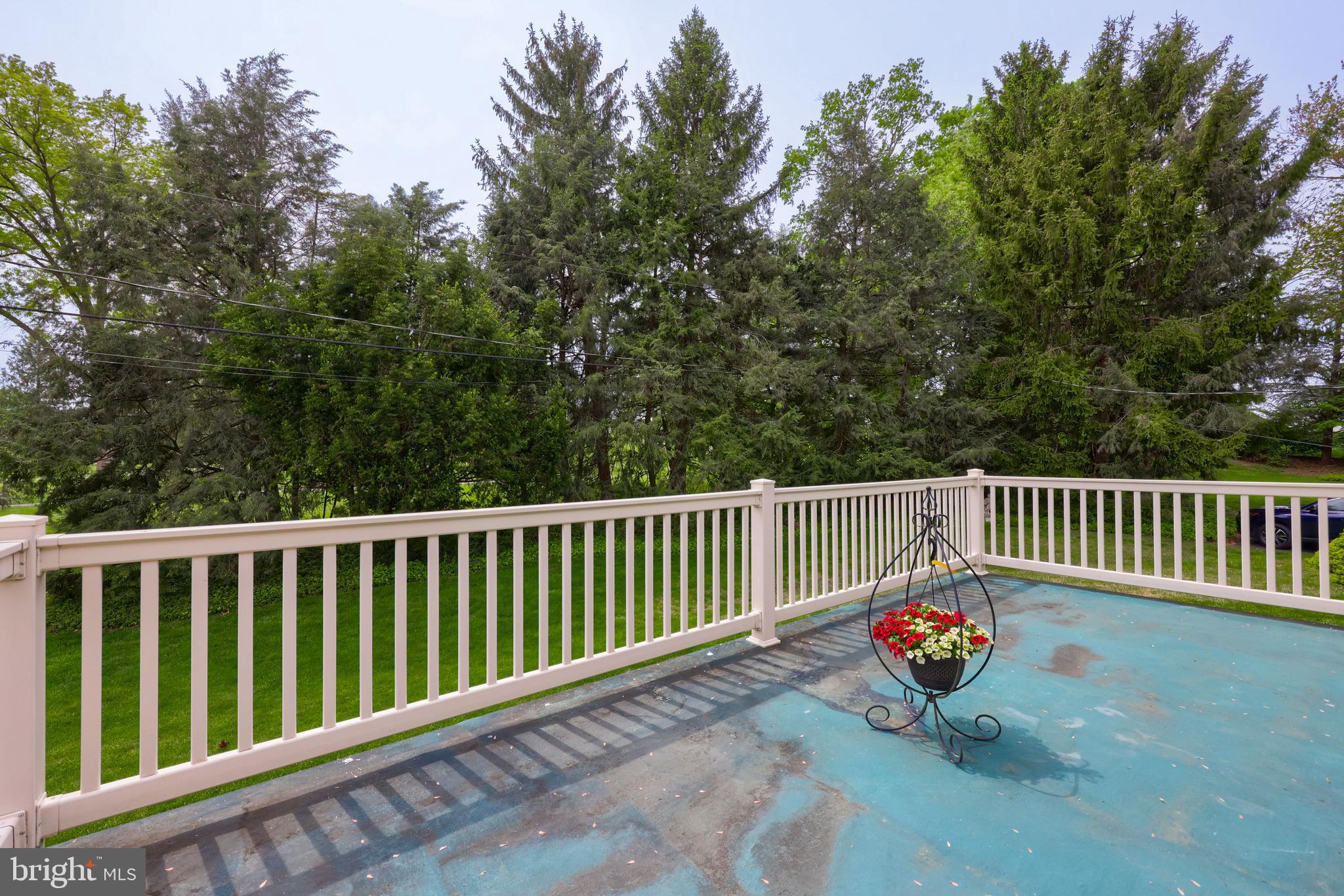 3293 Randy Road Lancaster, PA 17601 - Photo 43 of 56 Gallery Image 43