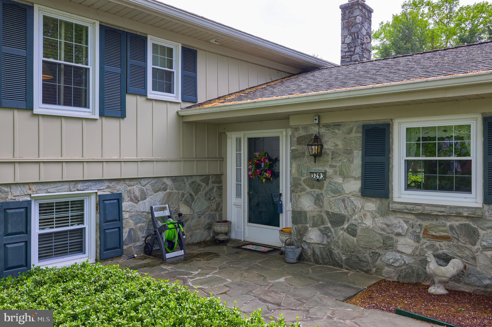 3293 Randy Road Lancaster, PA 17601 - Photo 44 of 56 Gallery Image 44