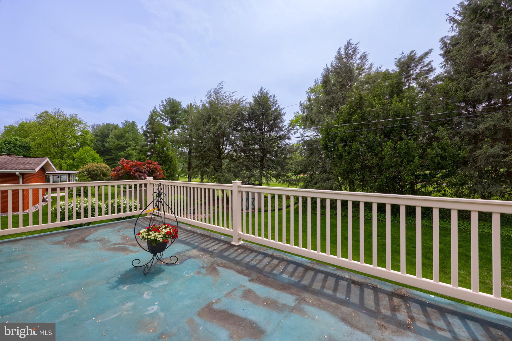 3293 Randy Road Lancaster, PA 17601 - Photo 45 of 56 Gallery Image 45