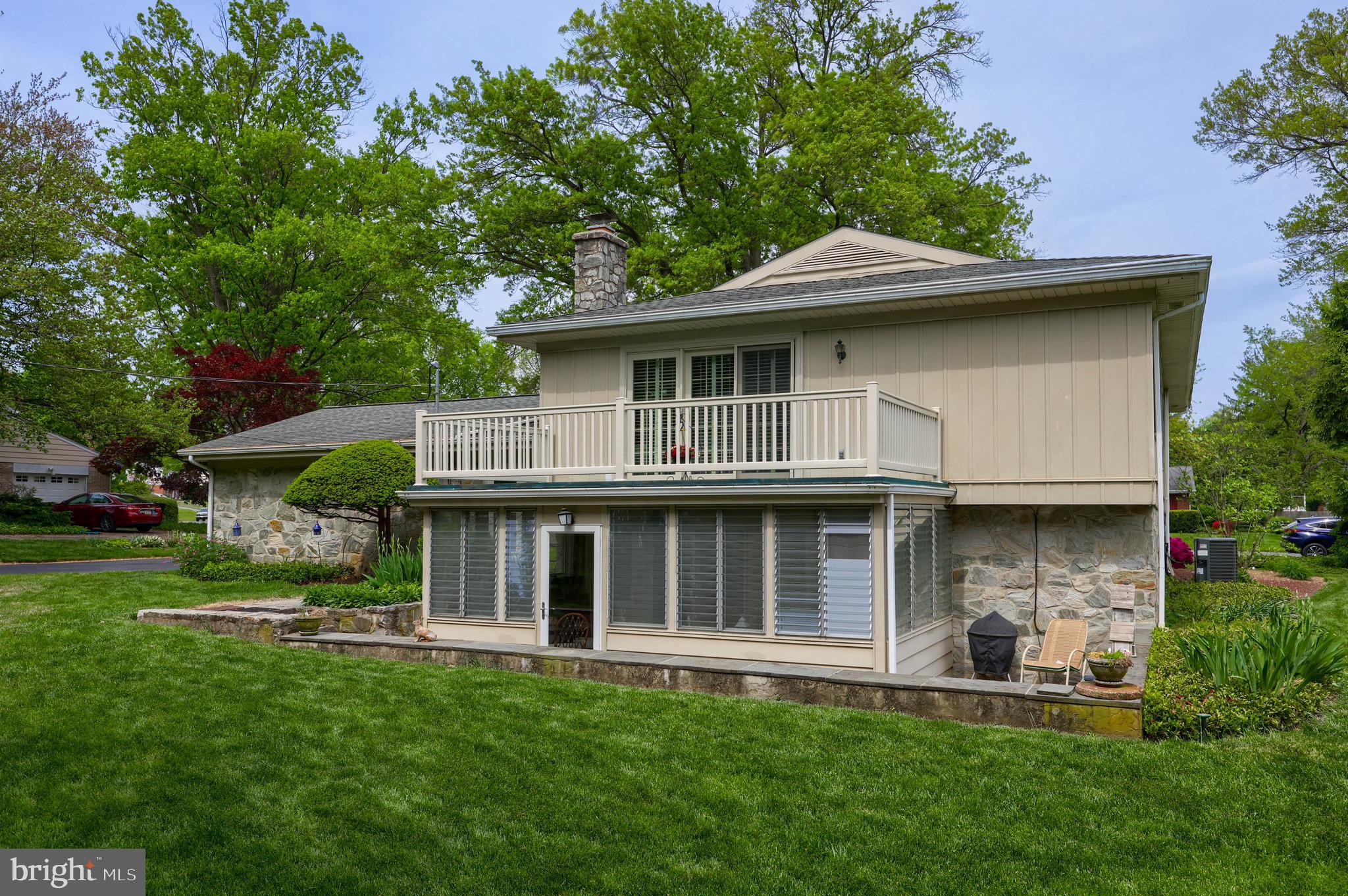 3293 Randy Road Lancaster, PA 17601 - Photo 46 of 56 Gallery Image 46