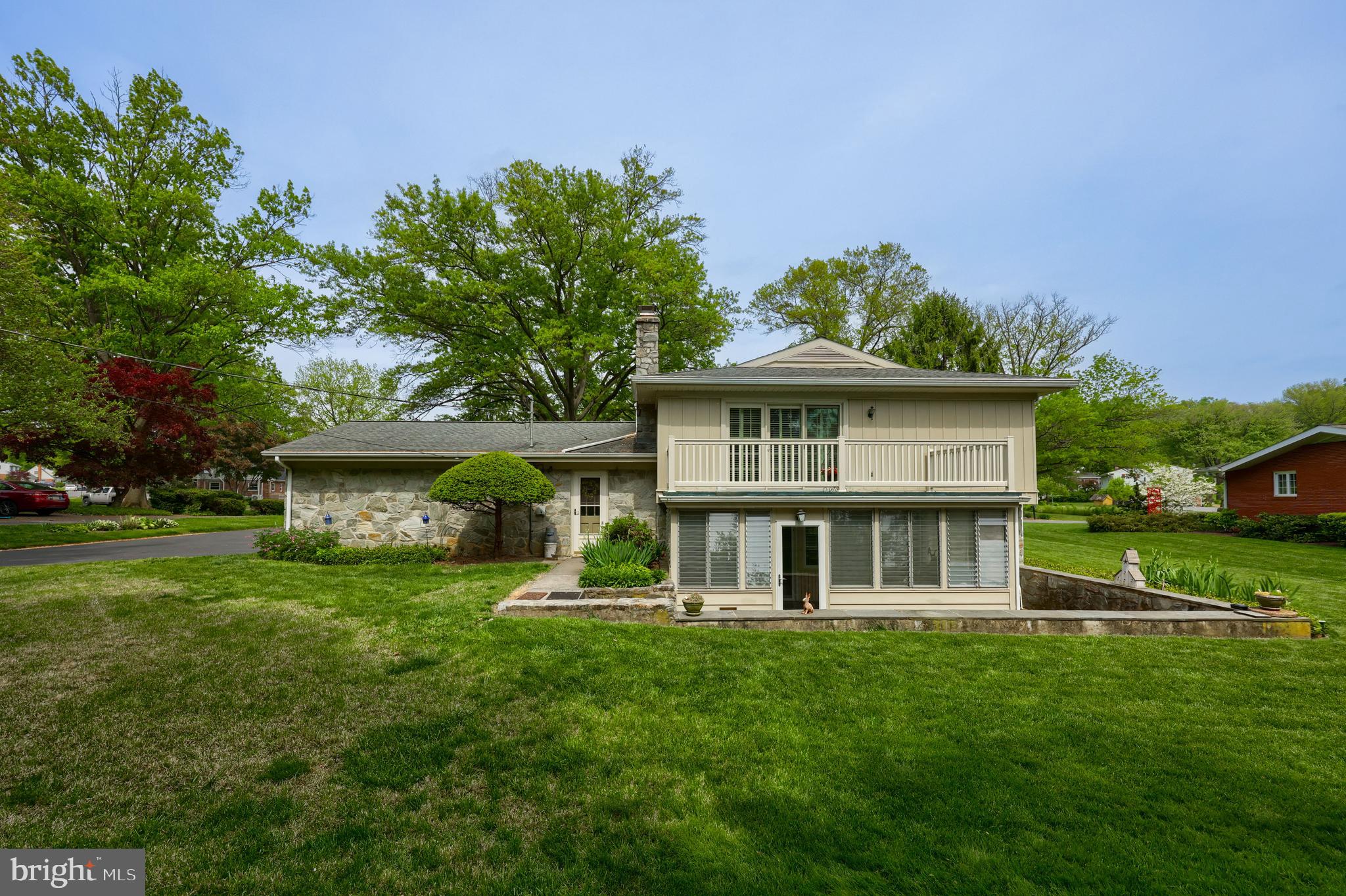 3293 Randy Road Lancaster, PA 17601 - Photo 47 of 56 Gallery Image 47