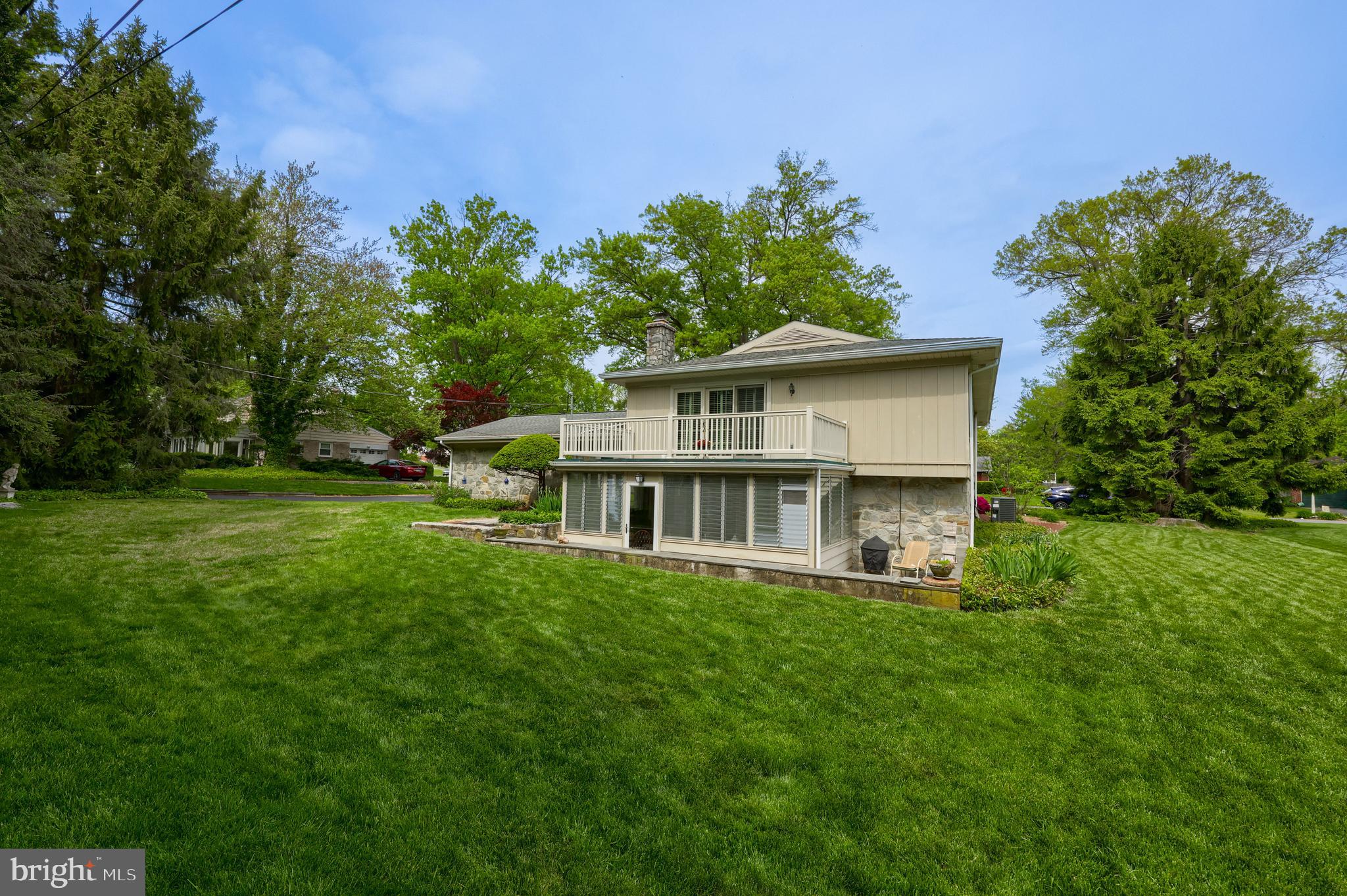 3293 Randy Road Lancaster, PA 17601 - Photo 48 of 56 Gallery Image 48