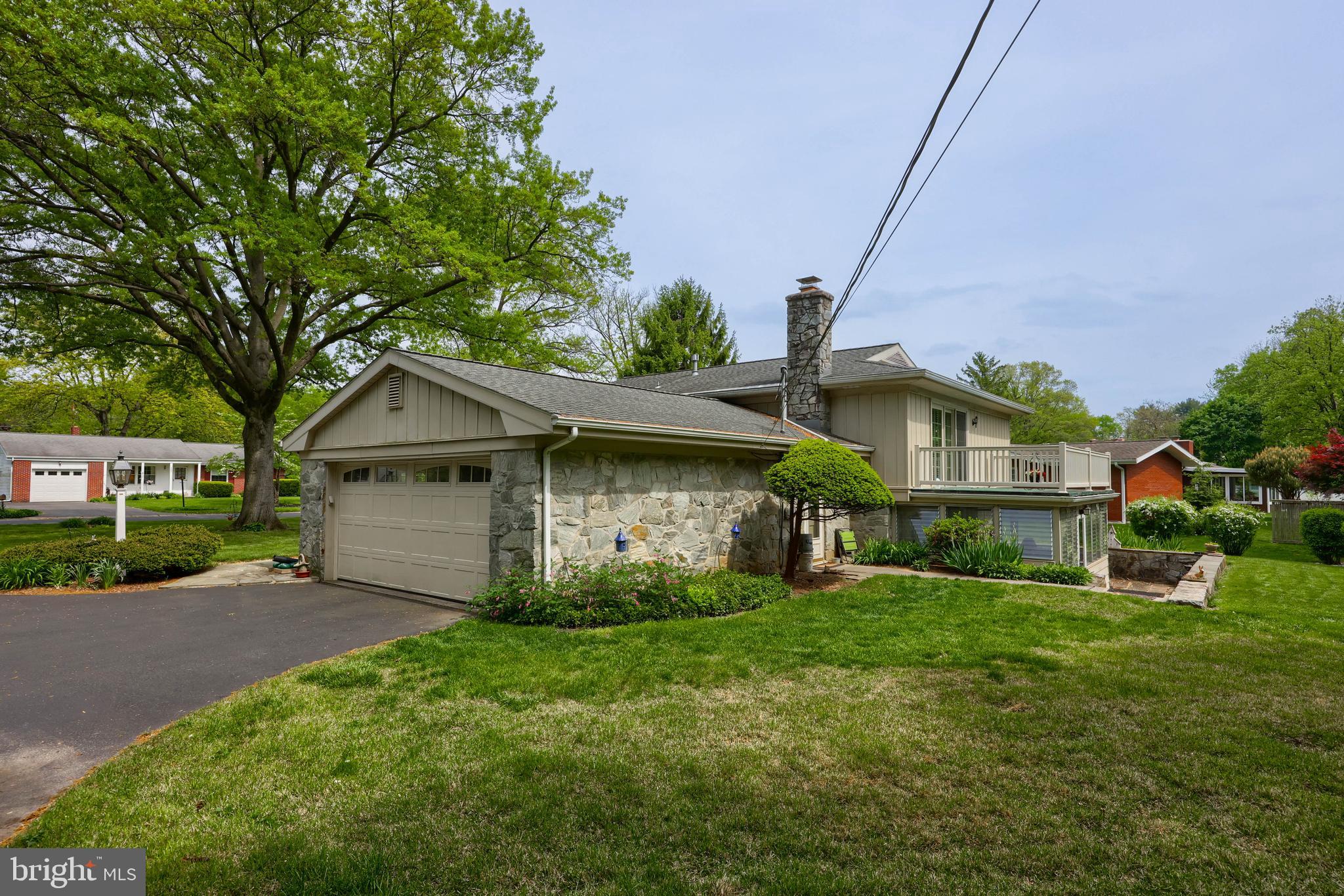 3293 Randy Road Lancaster, PA 17601 - Photo 49 of 56 Gallery Image 49